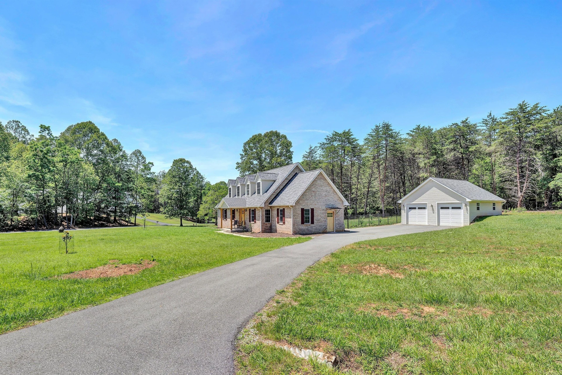 2651 Timberwood LN - Photo 41
