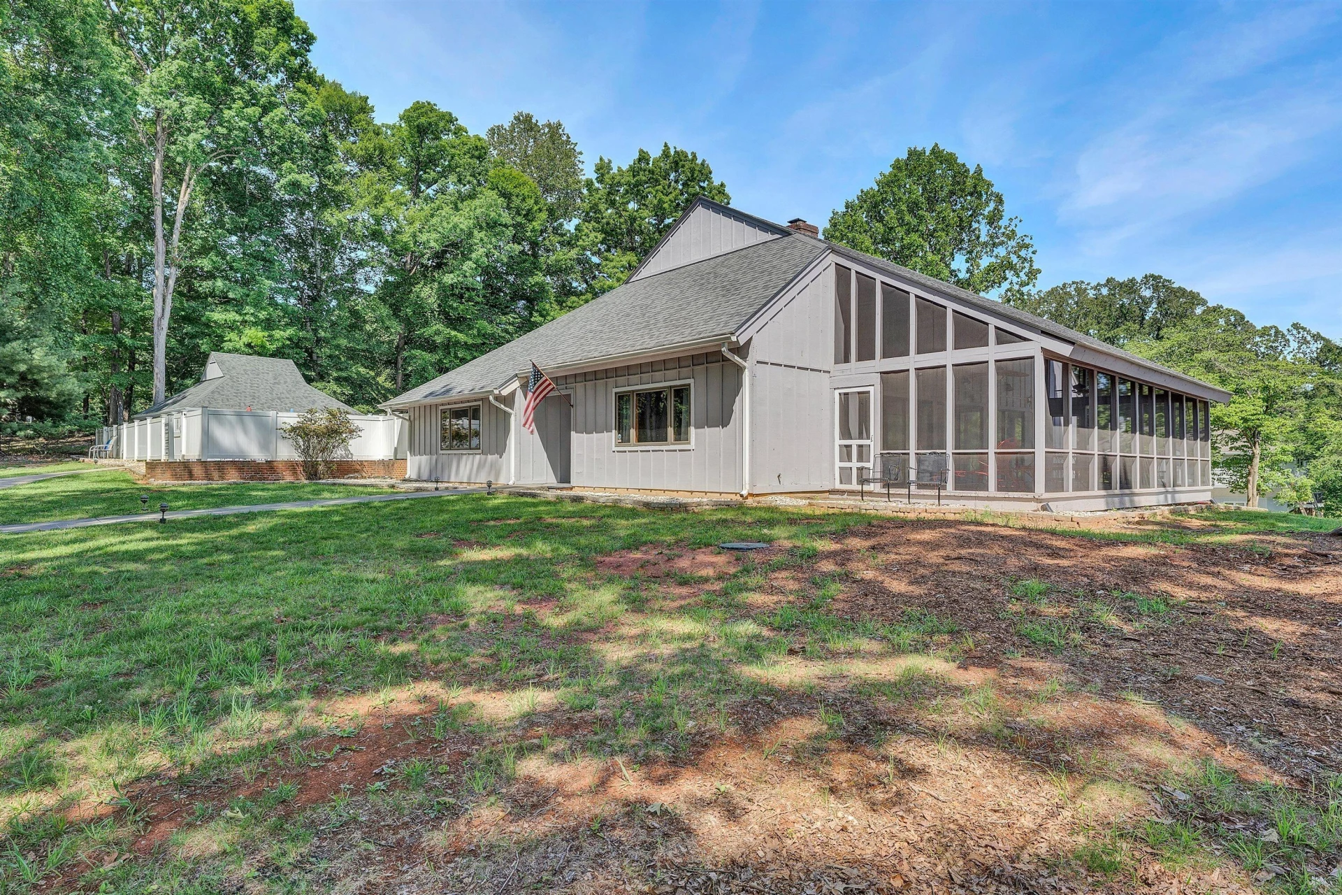 2651 Timberwood LN - Photo 42