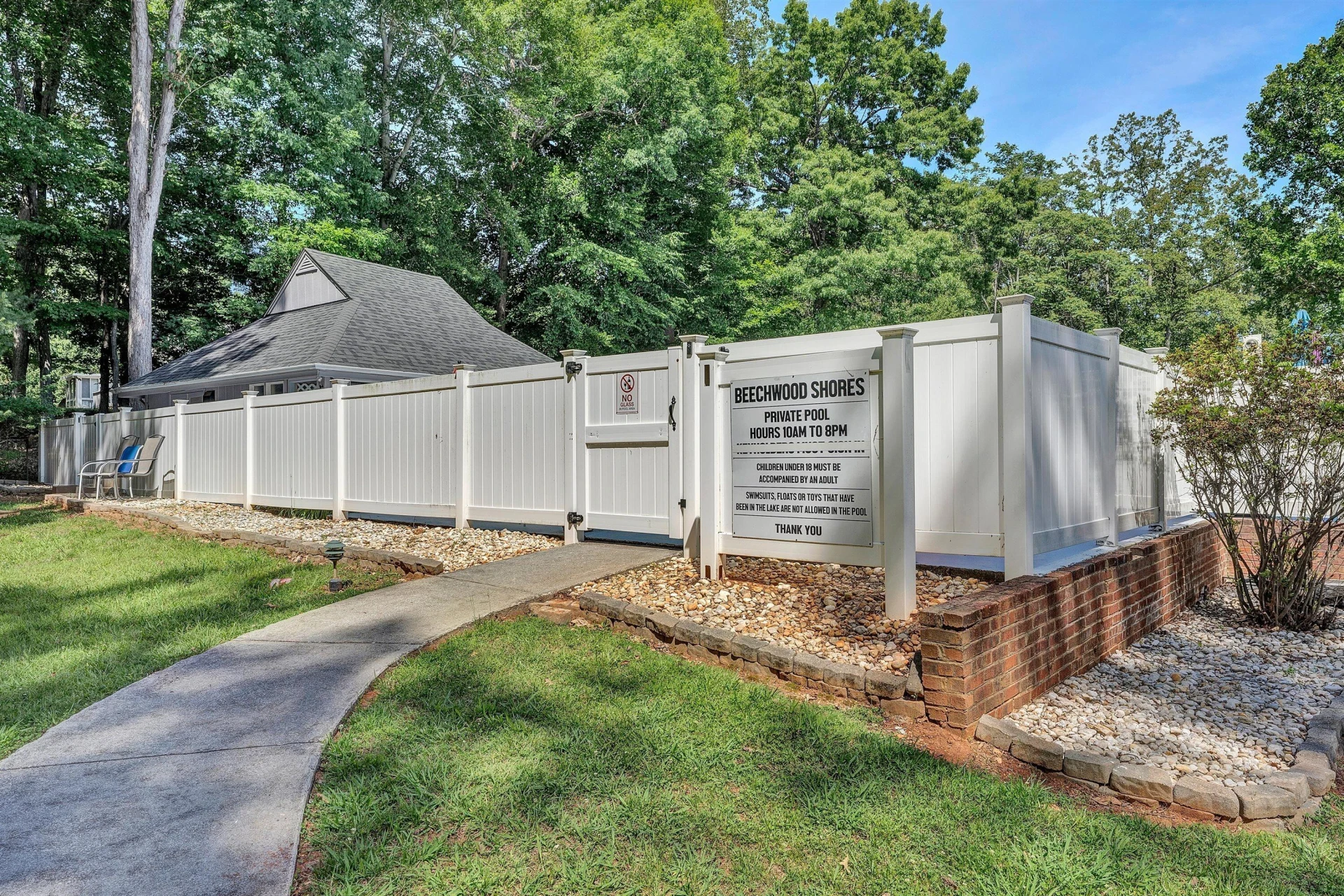 2651 Timberwood LN - Photo 43