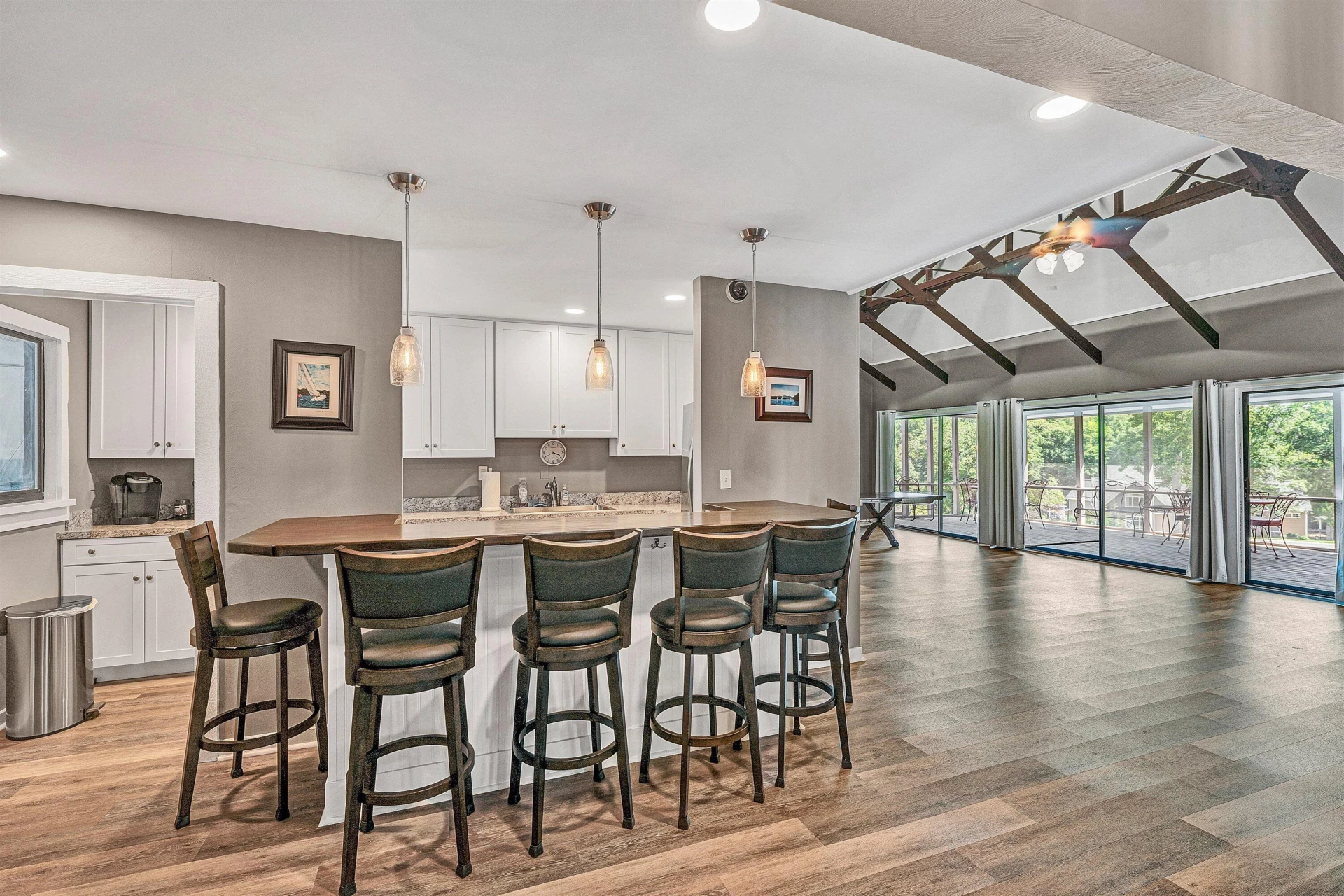 2651 Timberwood LN - Photo 44