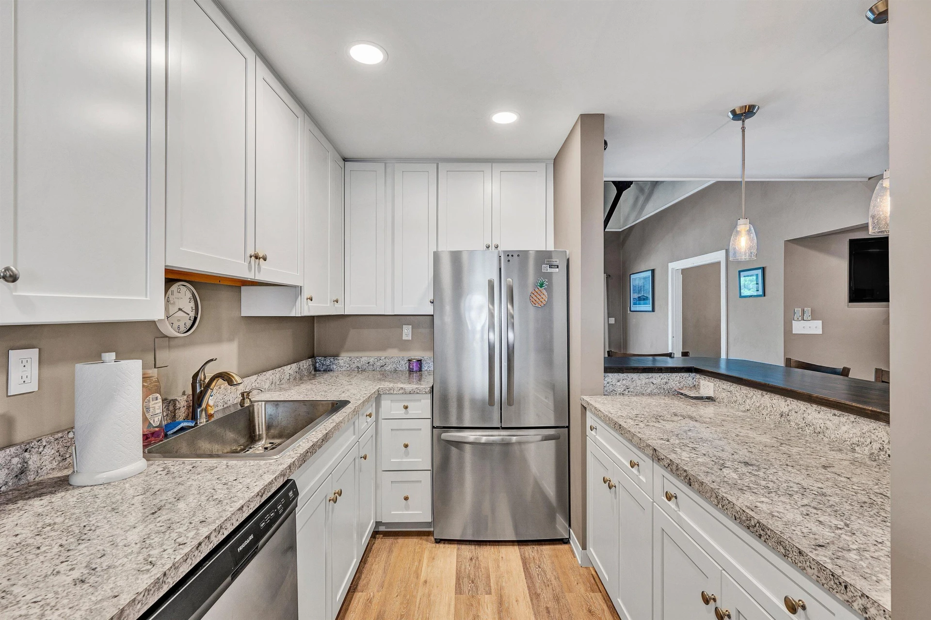 2651 Timberwood LN - Photo 45