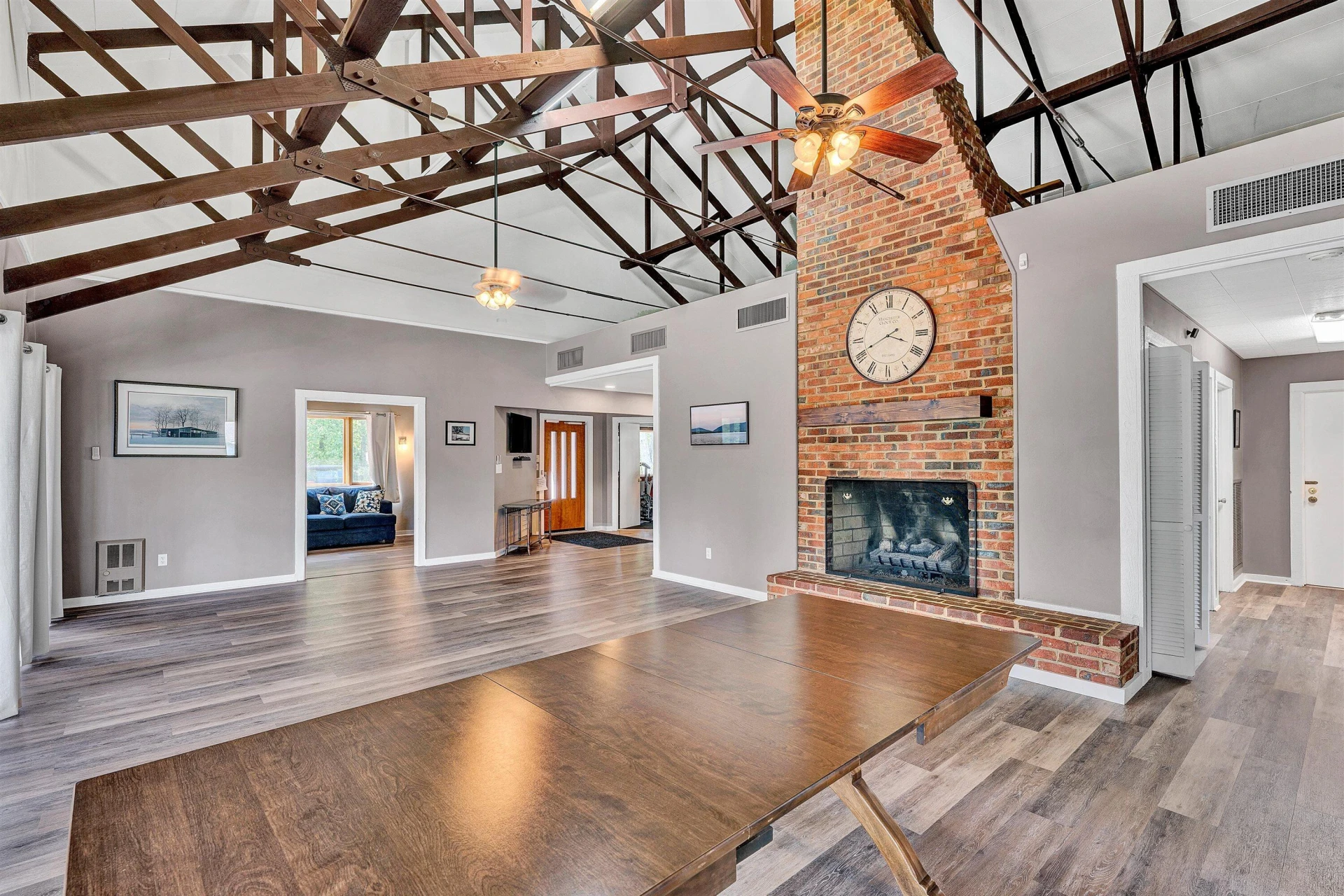 2651 Timberwood LN - Photo 47
