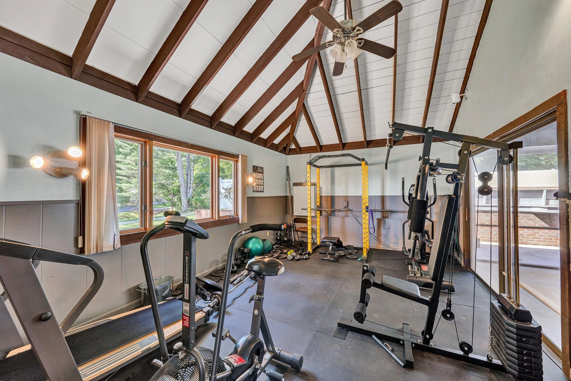 2651 Timberwood LN - Photo 48