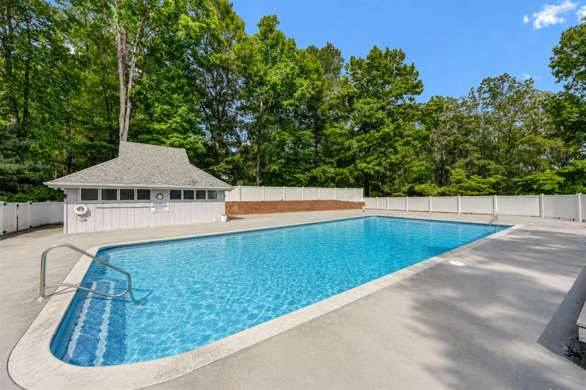 2651 Timberwood LN - Photo 49