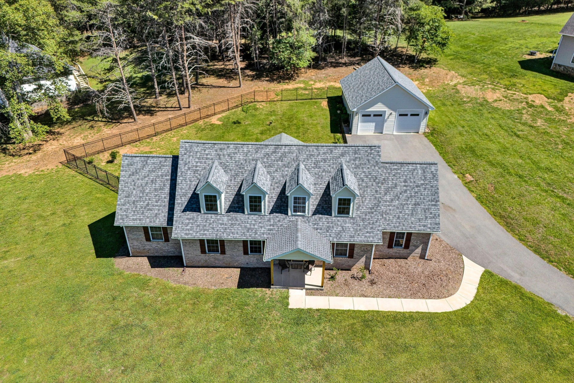 2651 Timberwood LN - Photo 6