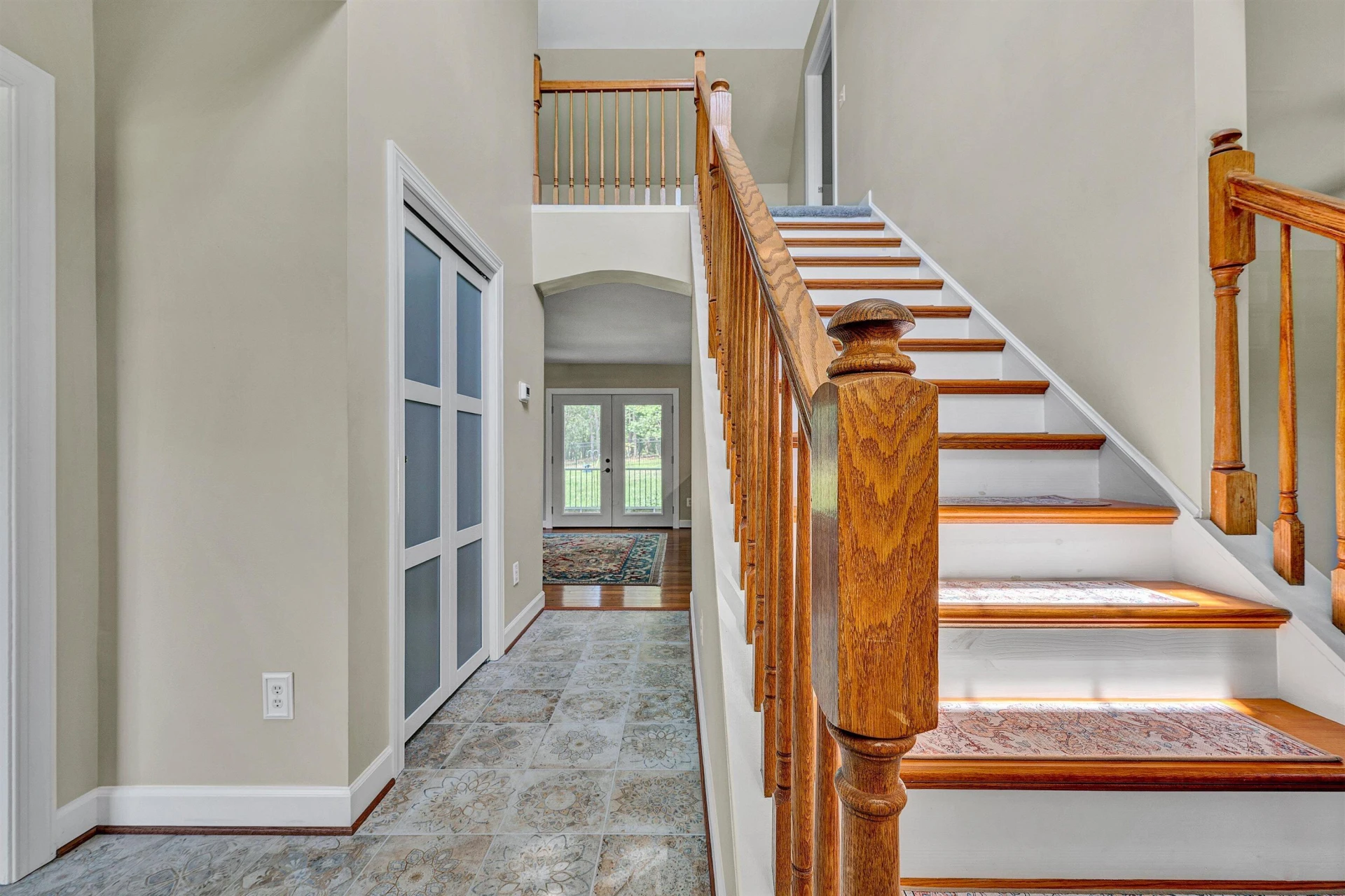 2651 Timberwood LN - Photo 8