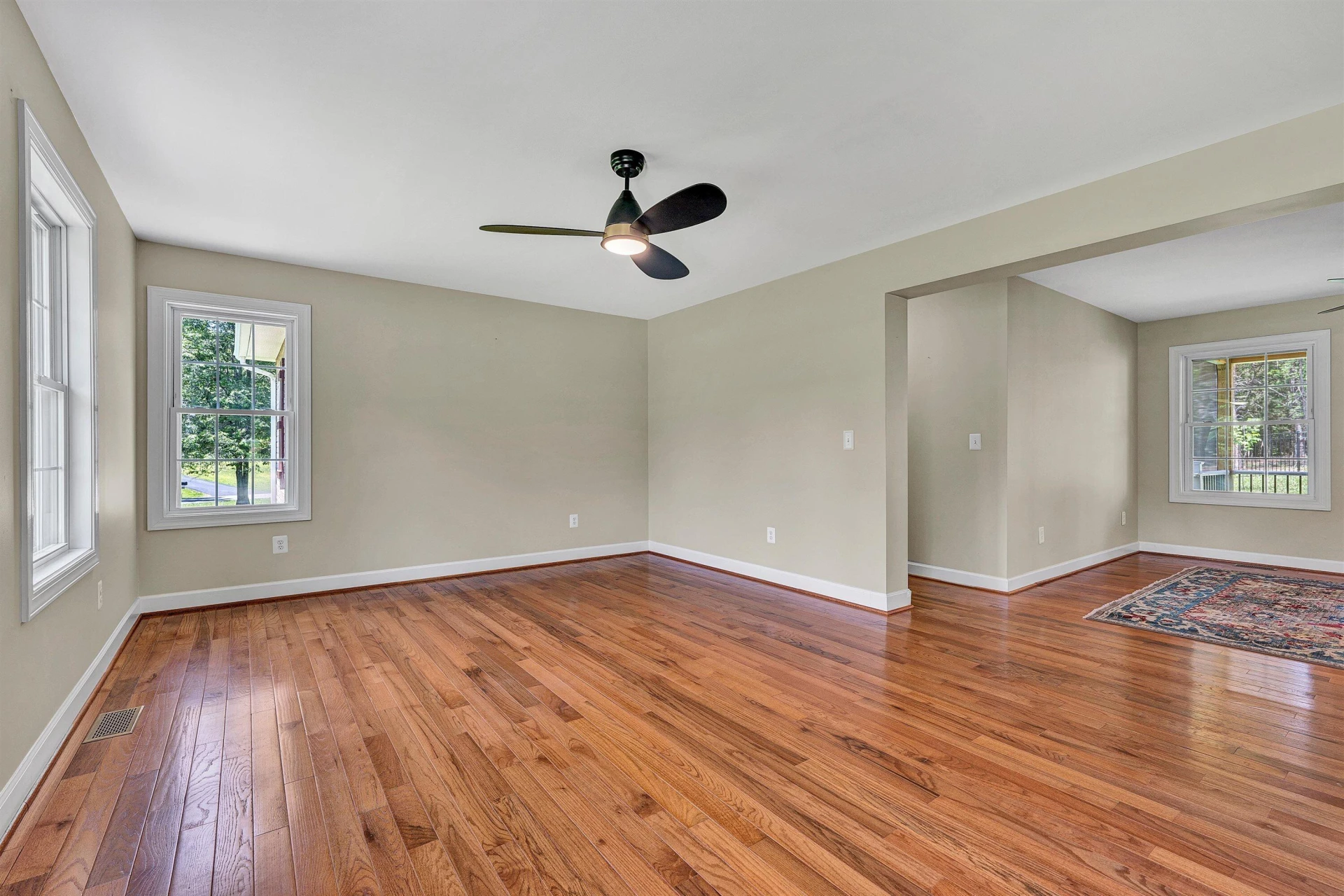 2651 Timberwood LN - Photo 9