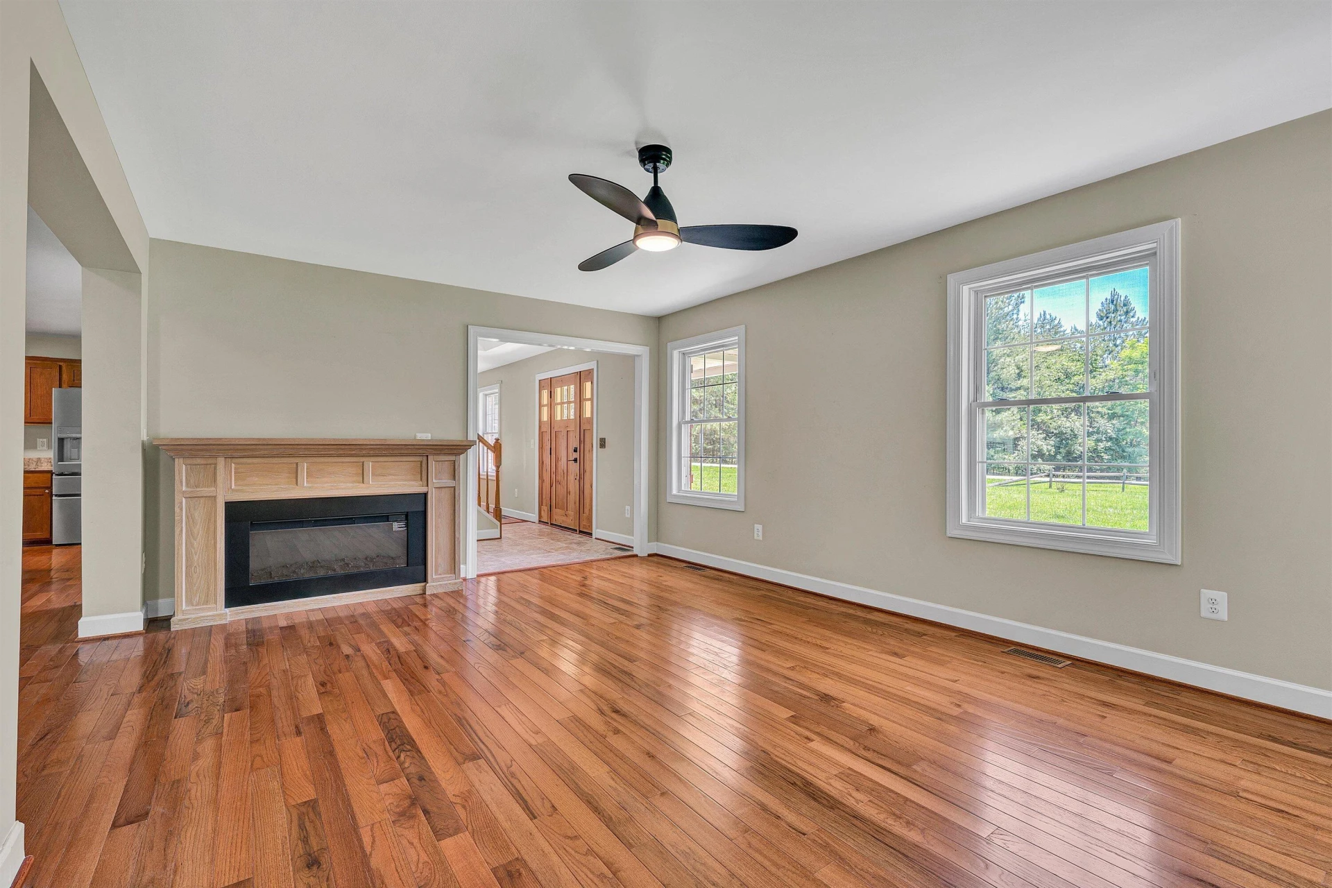 2651 Timberwood LN - Photo 10