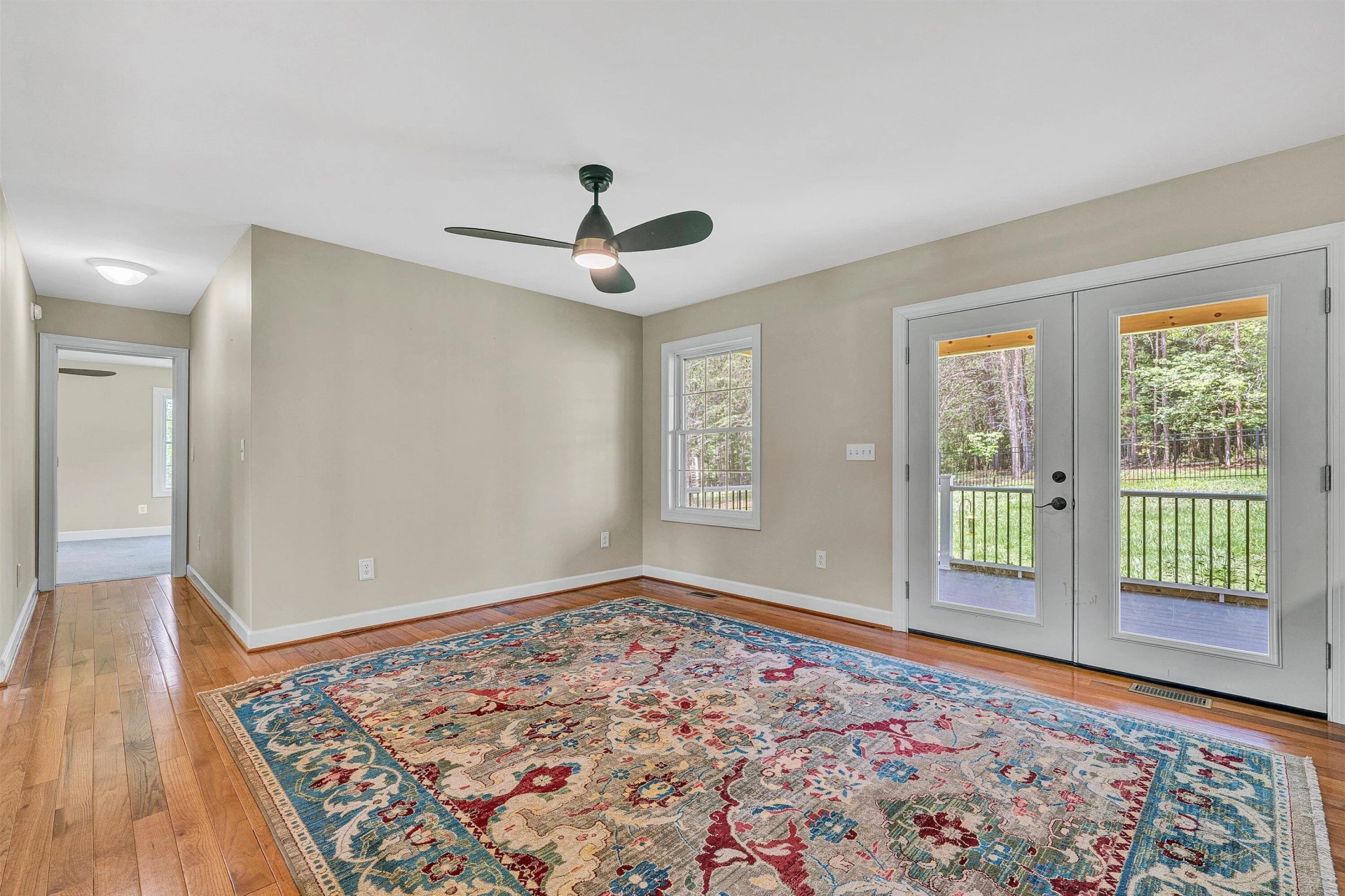 2651 Timberwood LN - Photo 11