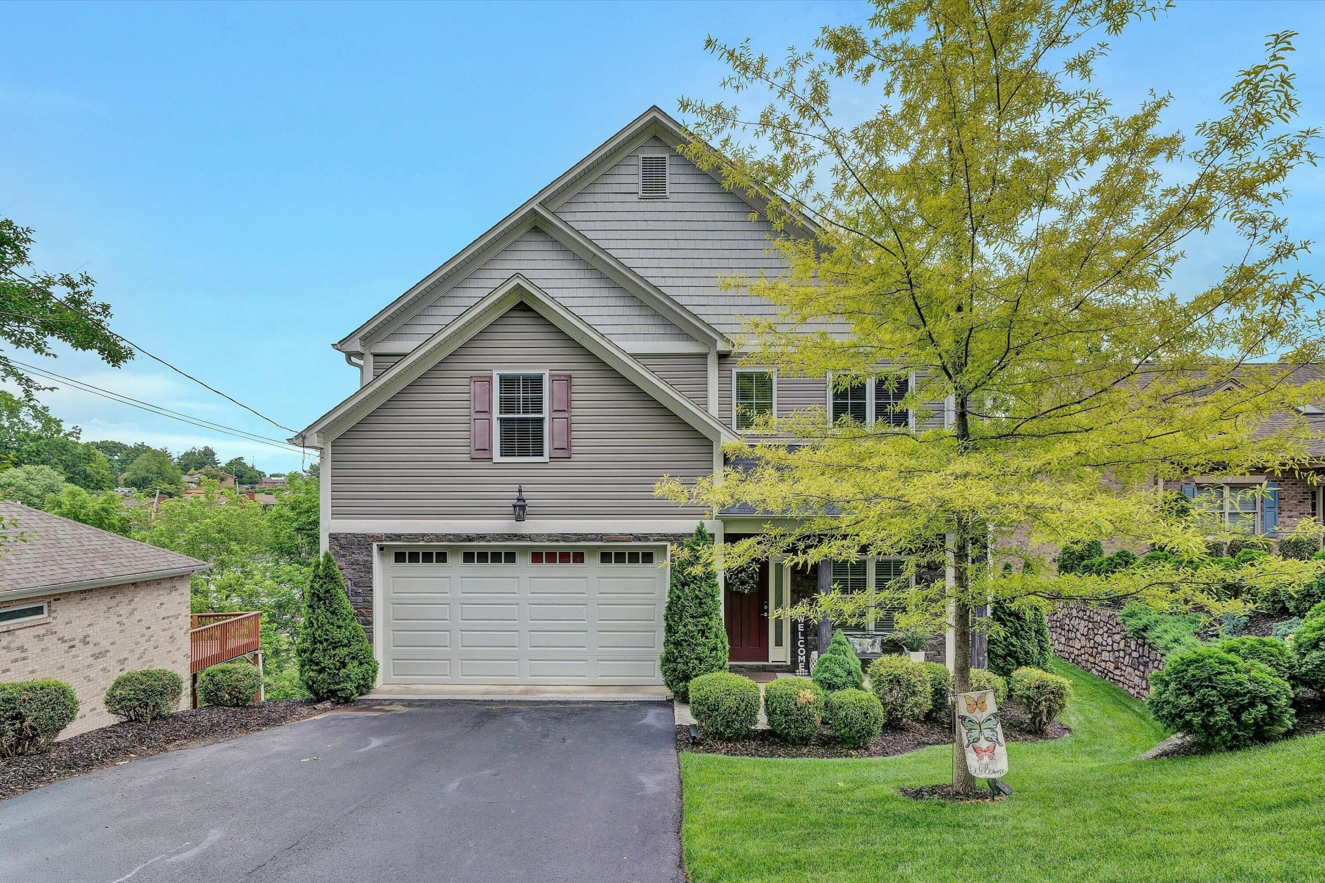 2750 Mcvitty RD - Photo 3