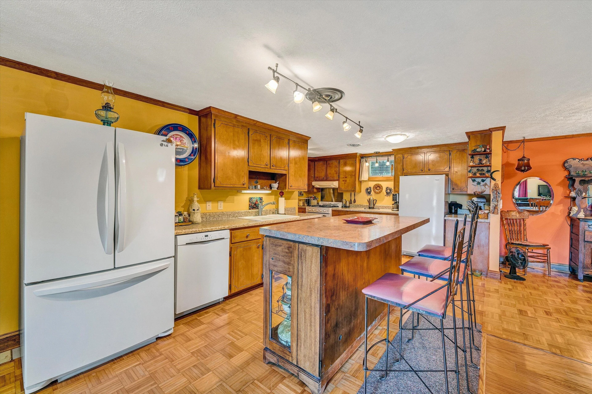 517 Elmer LN - Photo 12