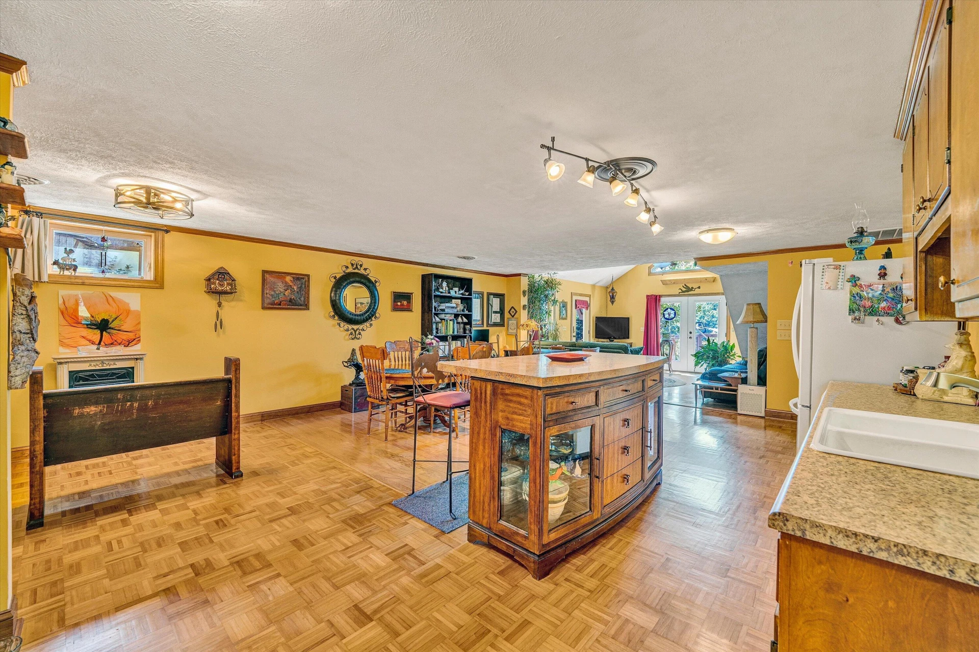 517 Elmer LN - Photo 14