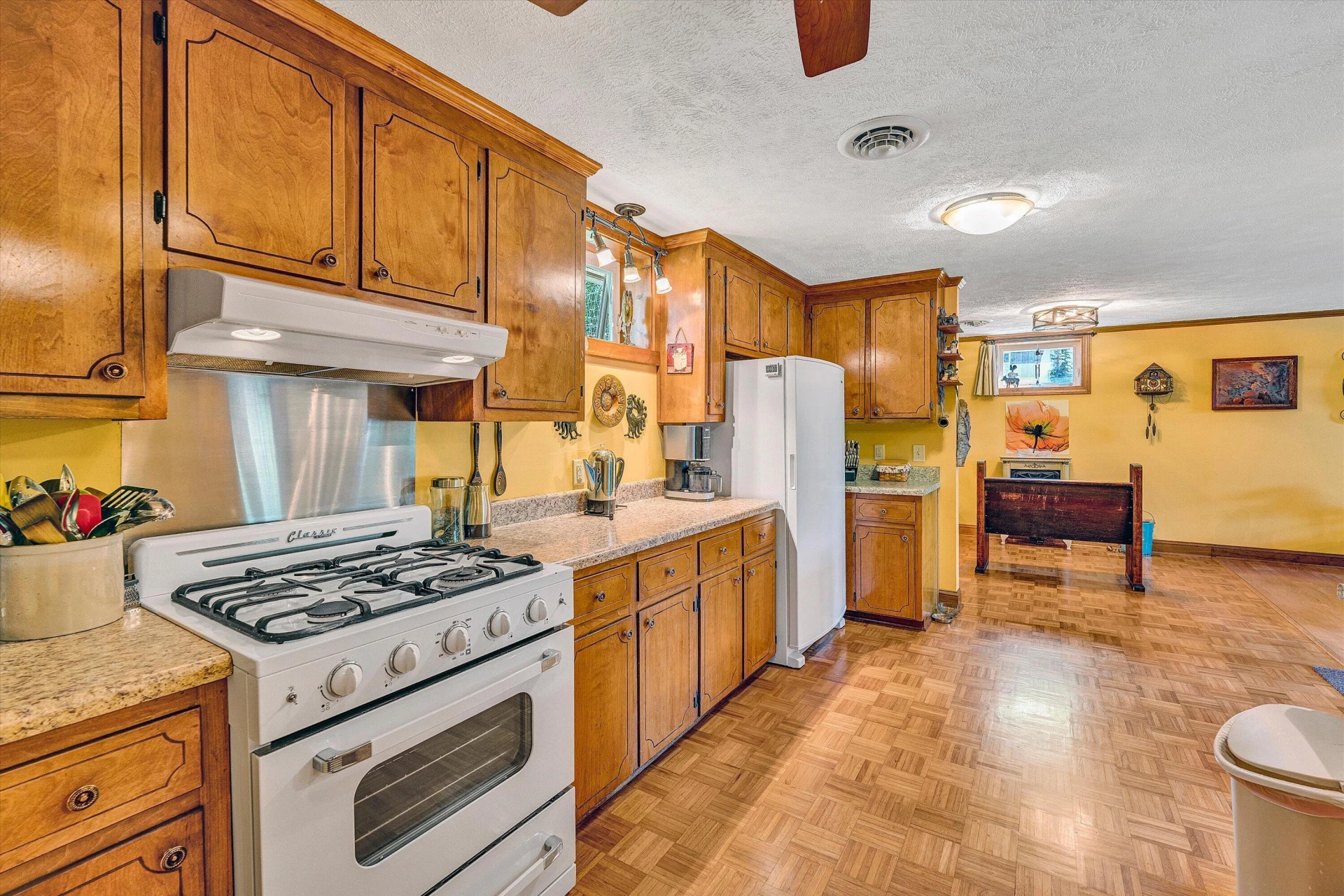 517 Elmer LN - Photo 16
