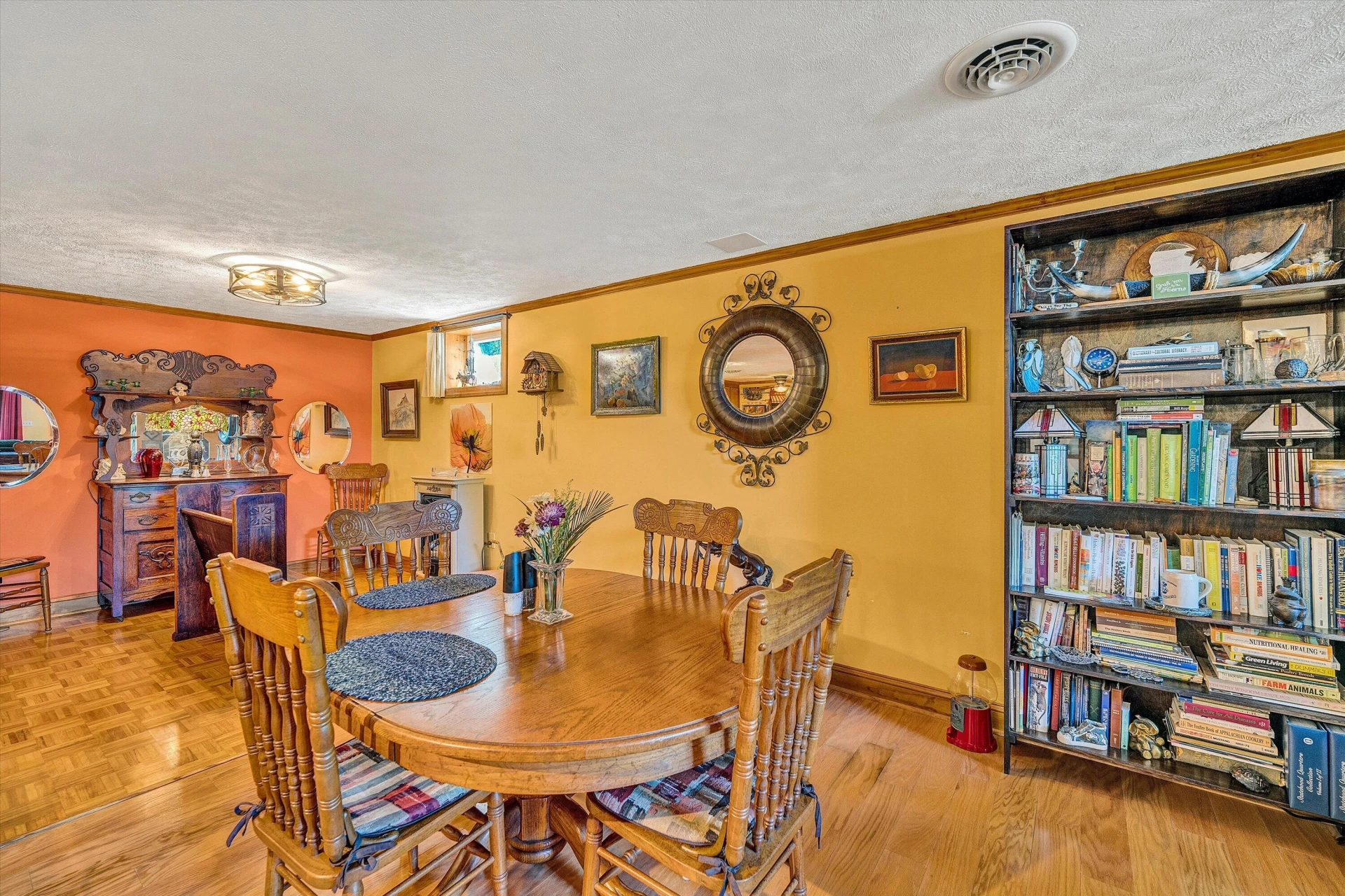 517 Elmer LN - Photo 17