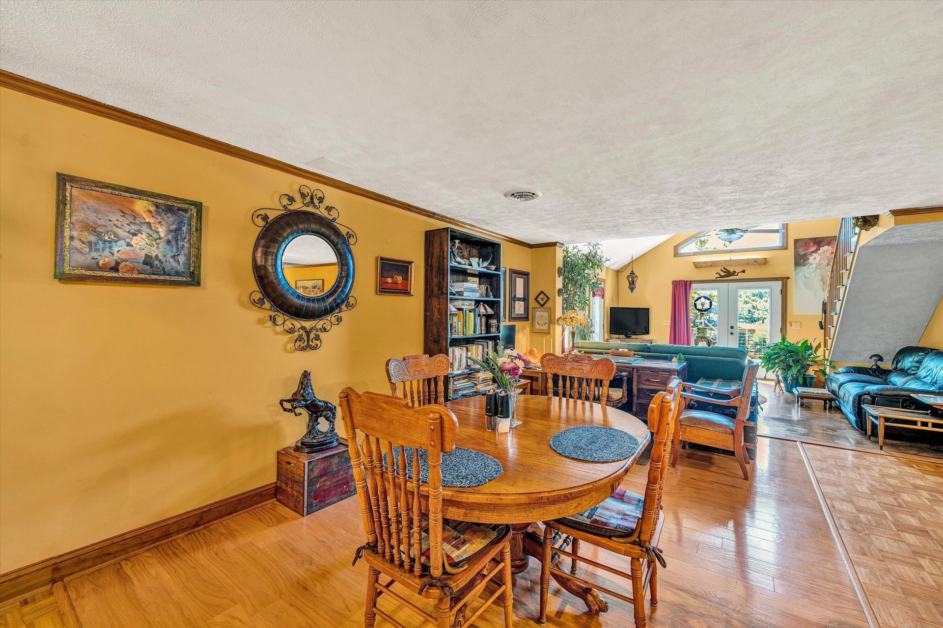 517 Elmer LN - Photo 19