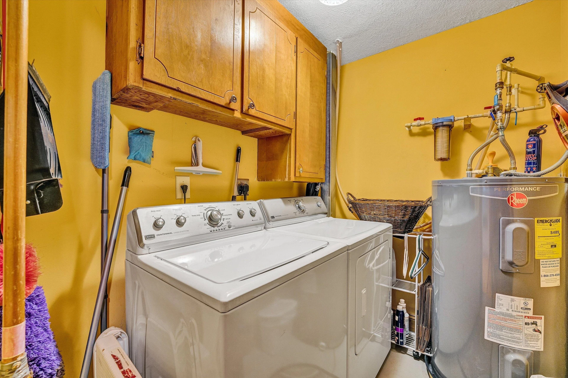 517 Elmer LN - Photo 22