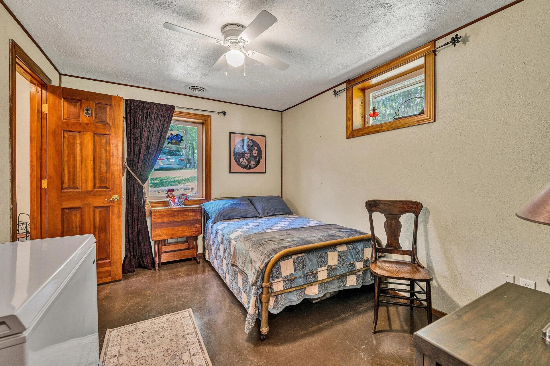 517 Elmer LN - Photo 24