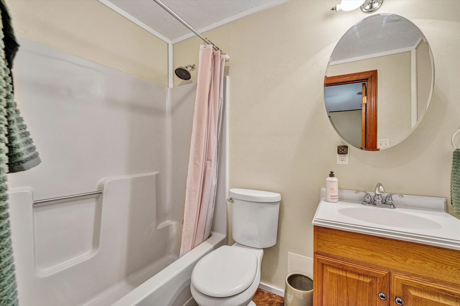 517 Elmer LN - Photo 26