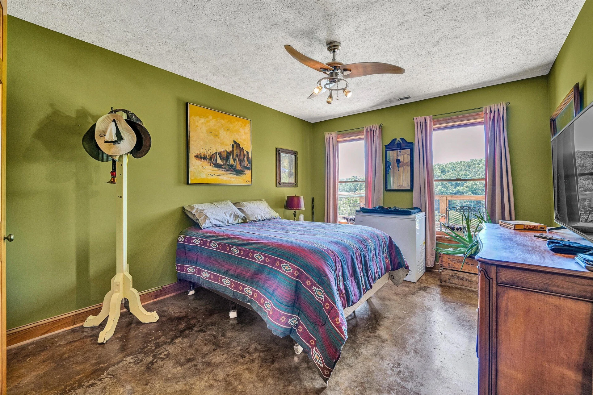 517 Elmer LN - Photo 27