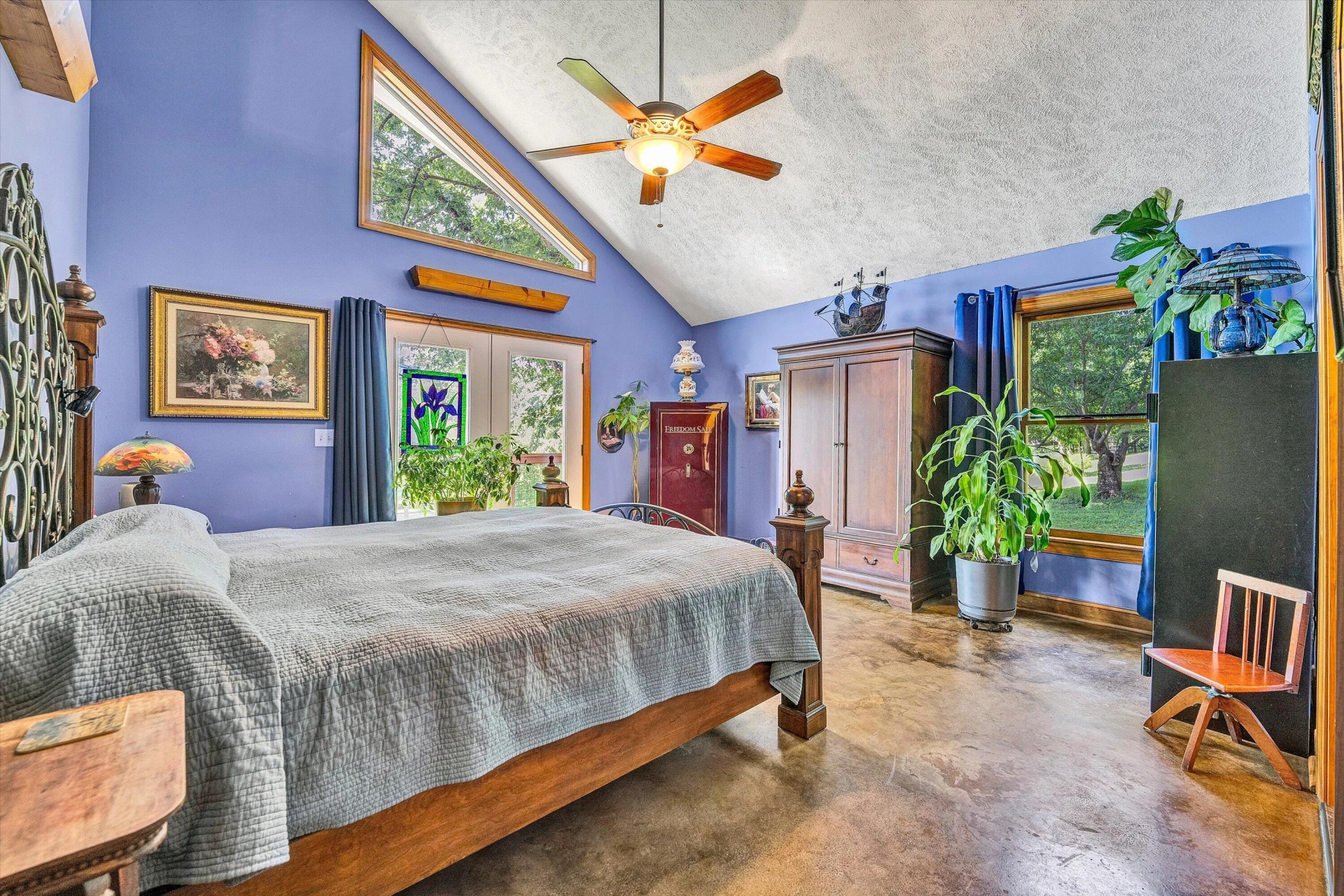 517 Elmer LN - Photo 29