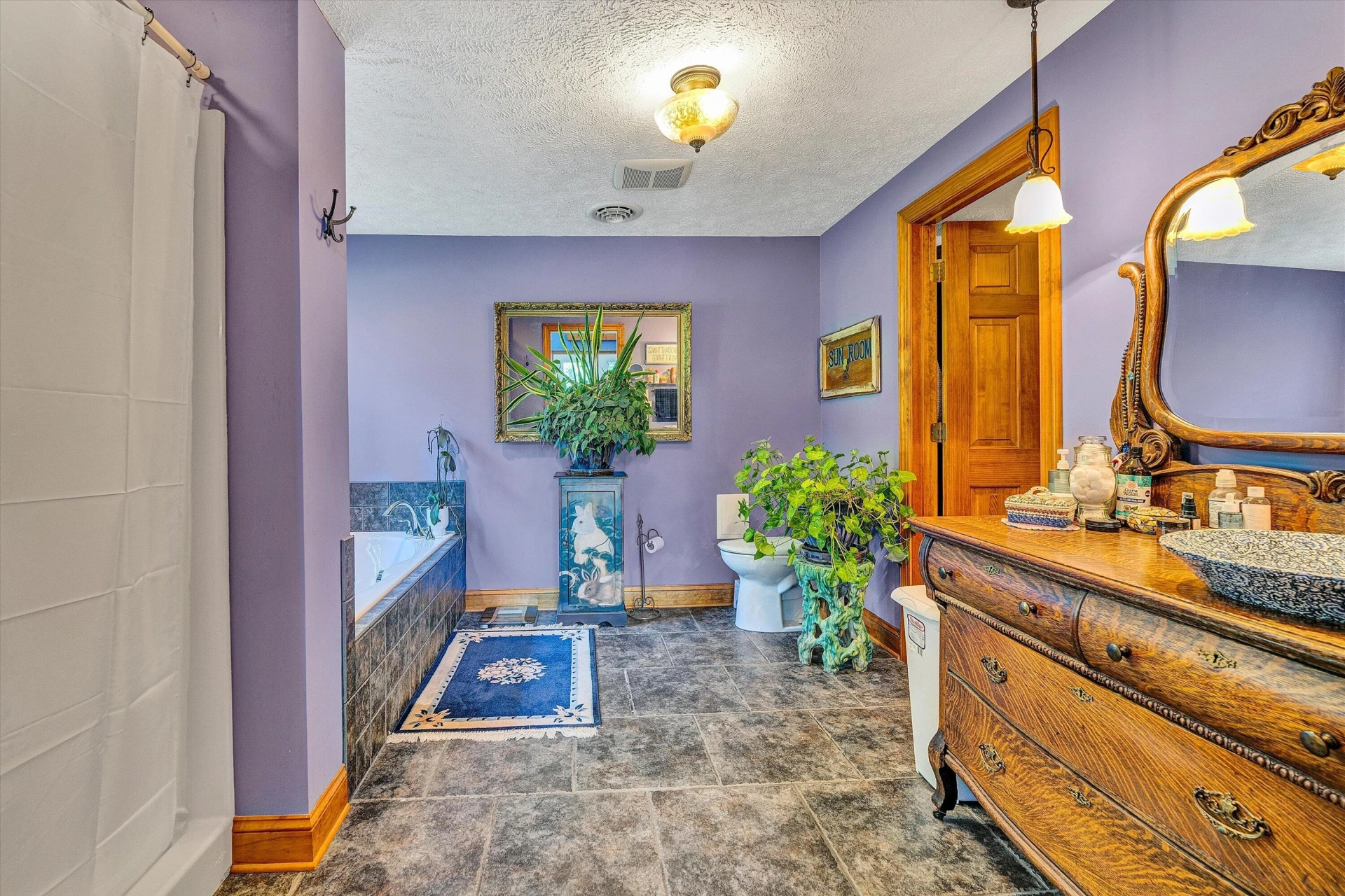 517 Elmer LN - Photo 31