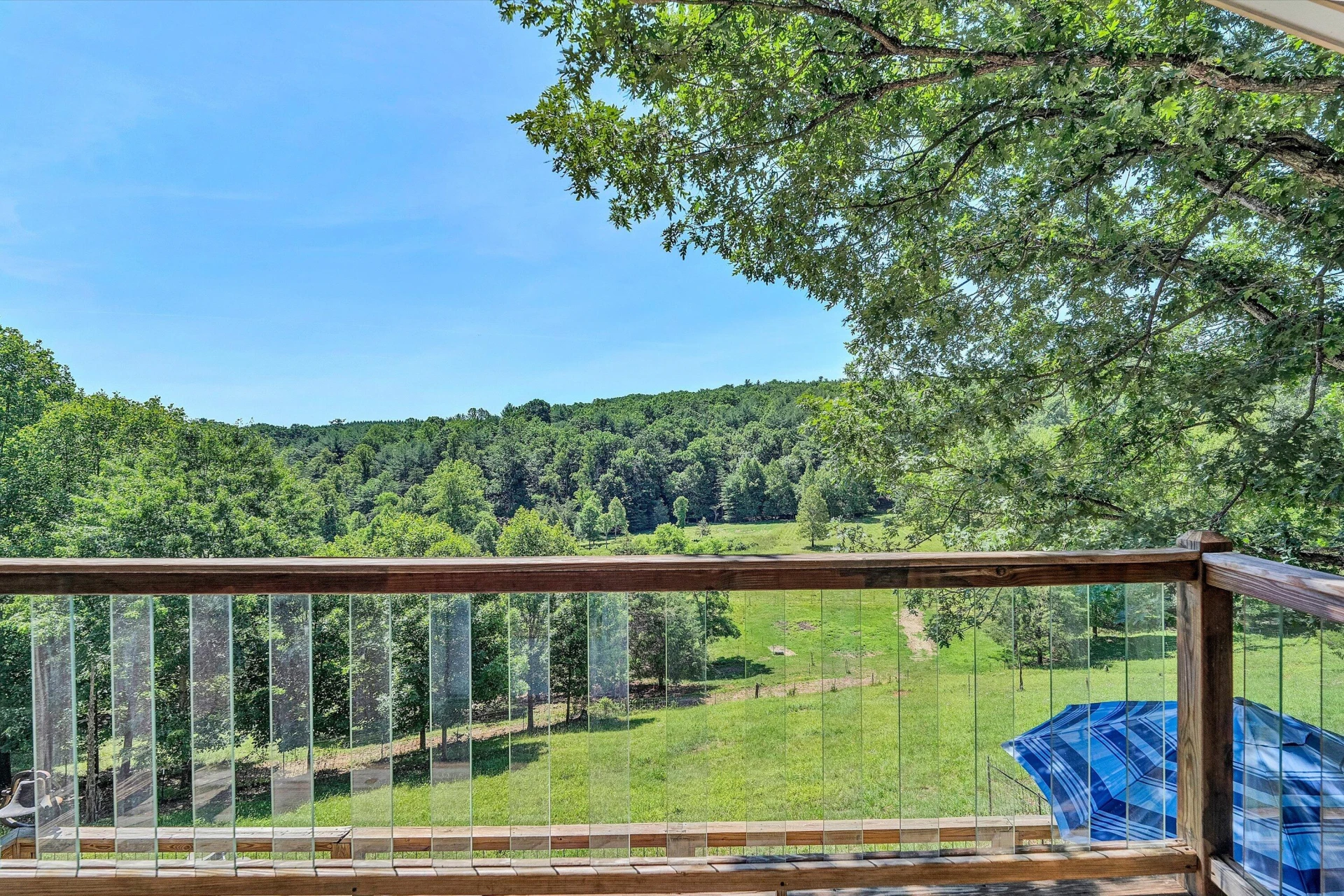 517 Elmer LN - Photo 36