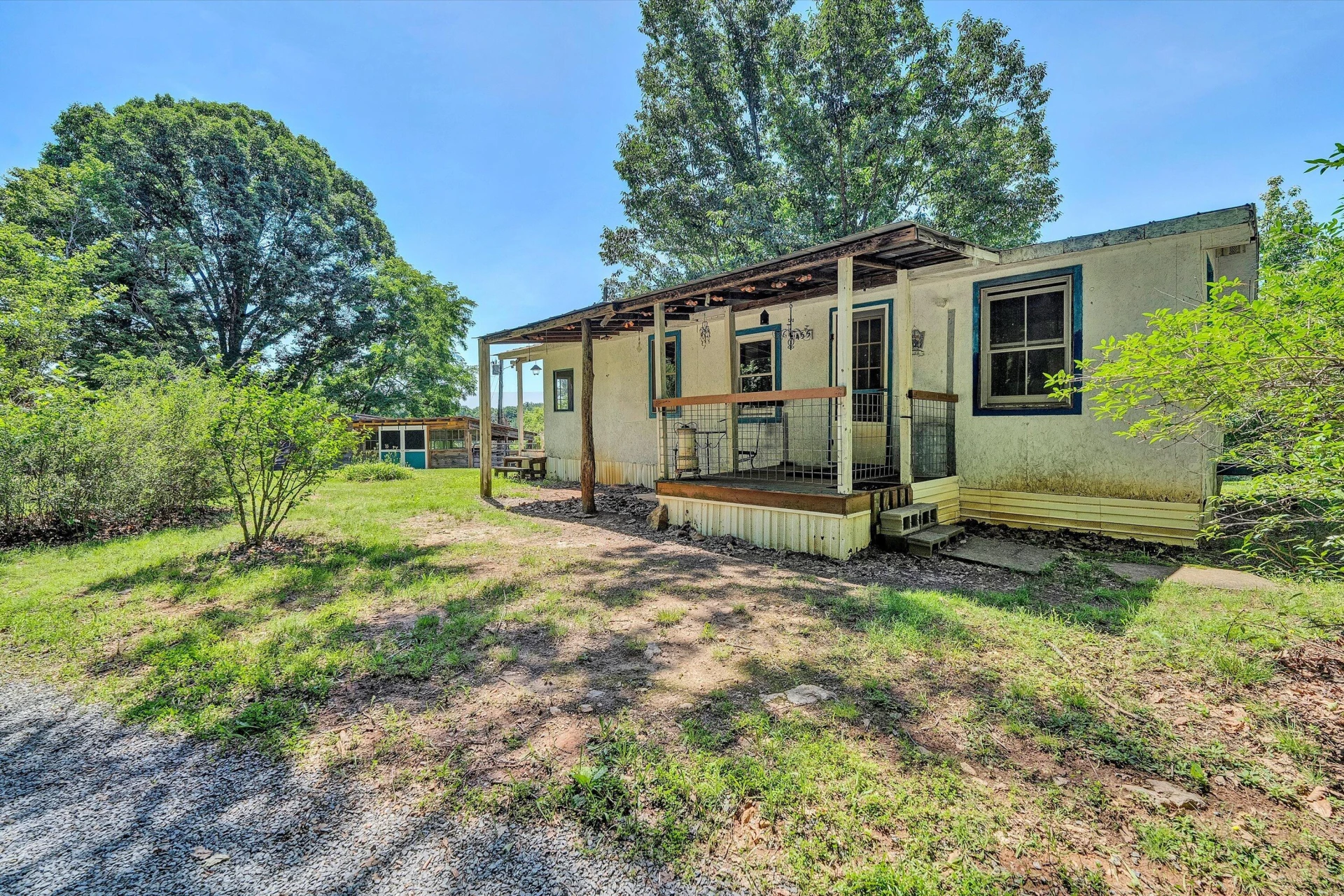 517 Elmer LN - Photo 43
