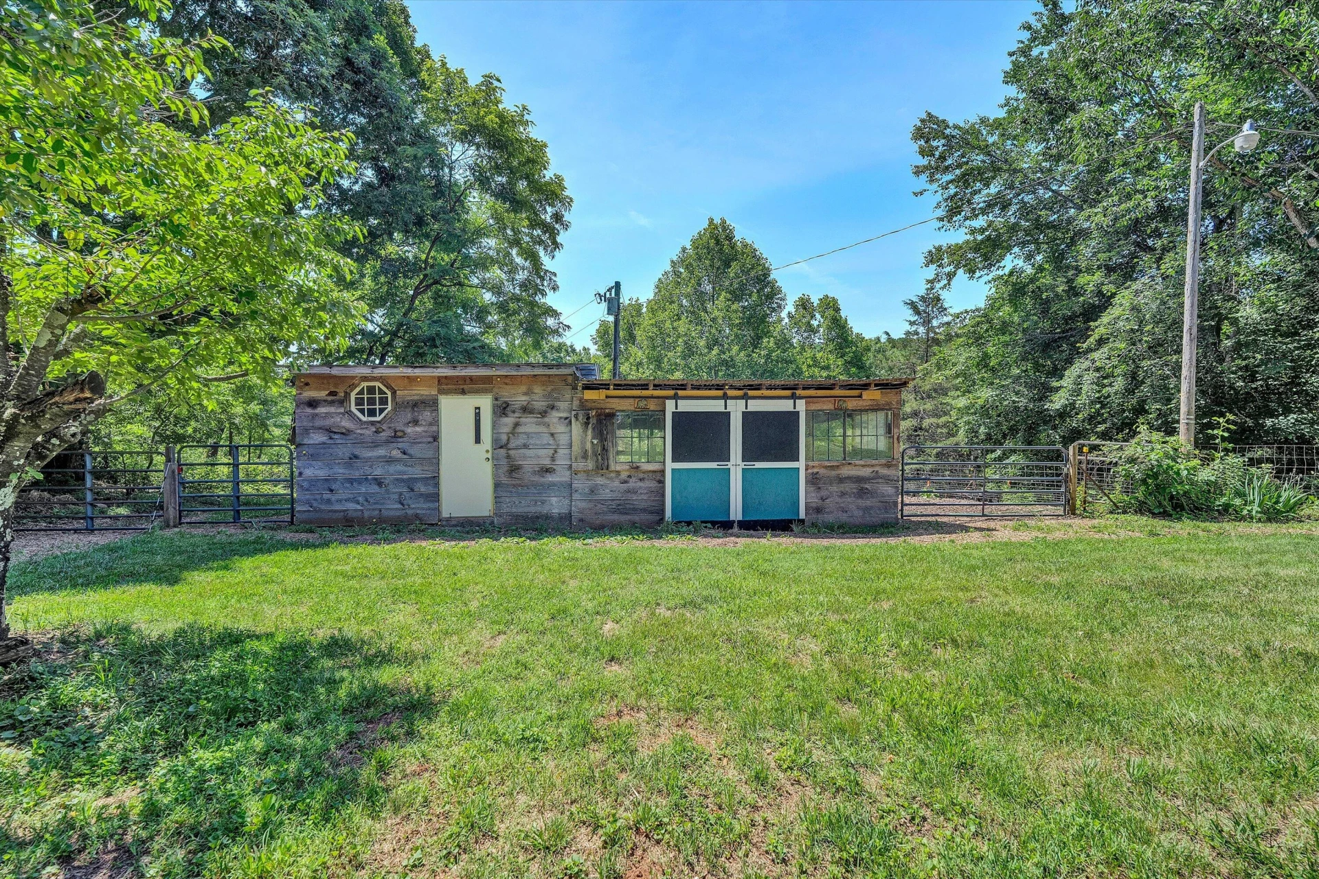 517 Elmer LN - Photo 44