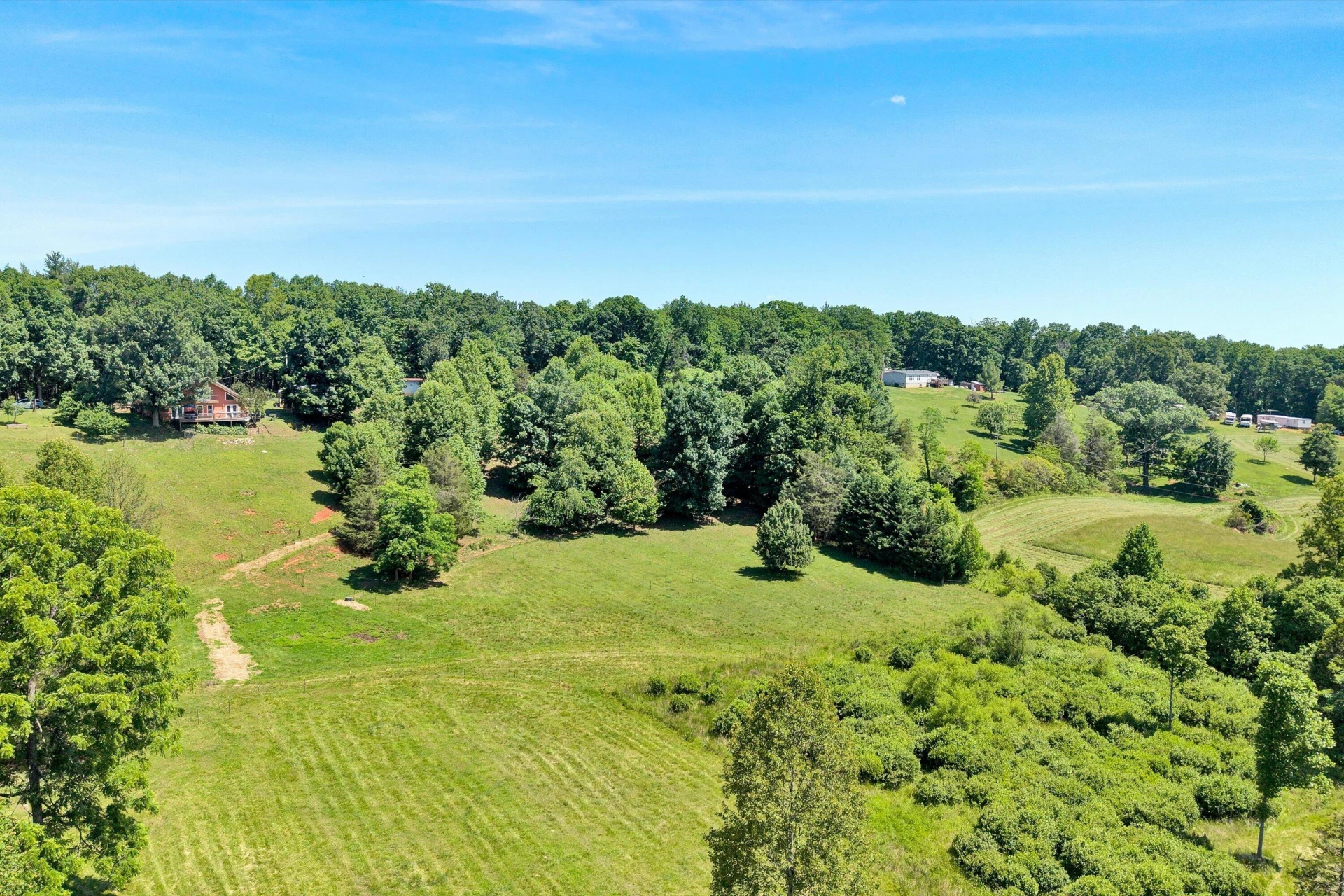 517 Elmer LN - Photo 50