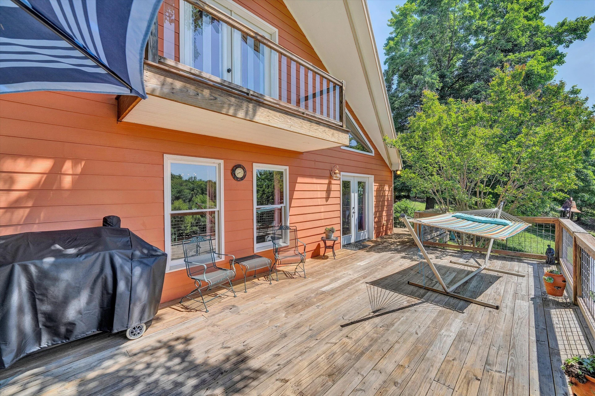 517 Elmer LN - Photo 6