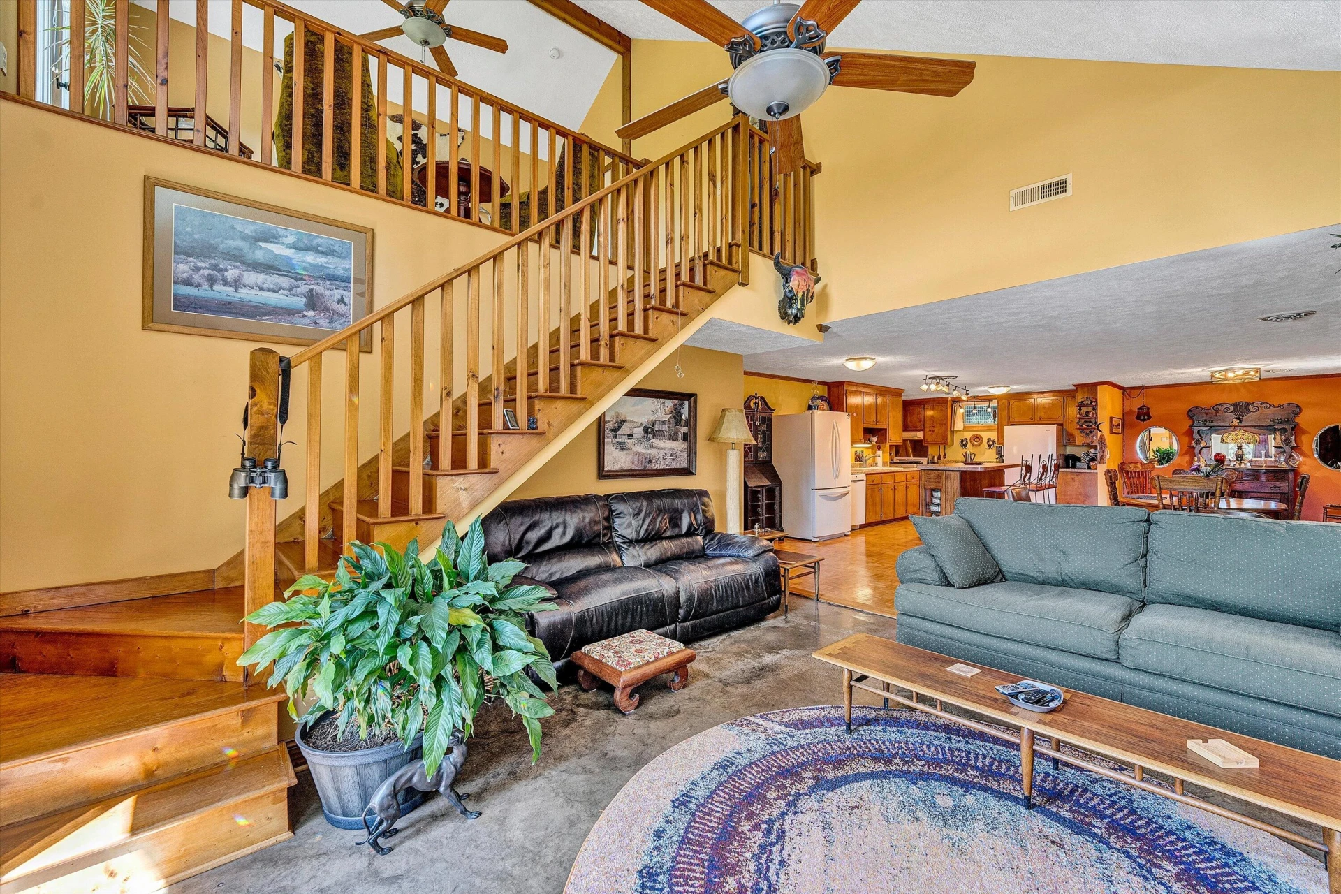 517 Elmer LN - Photo 9