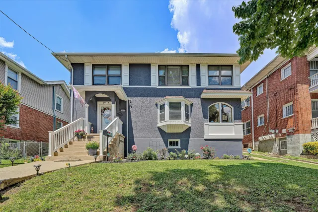 2015 Denniston AVE SW