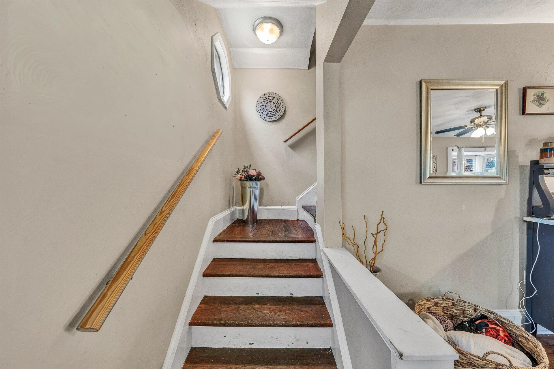 2015 Denniston AVE SW - Photo 15