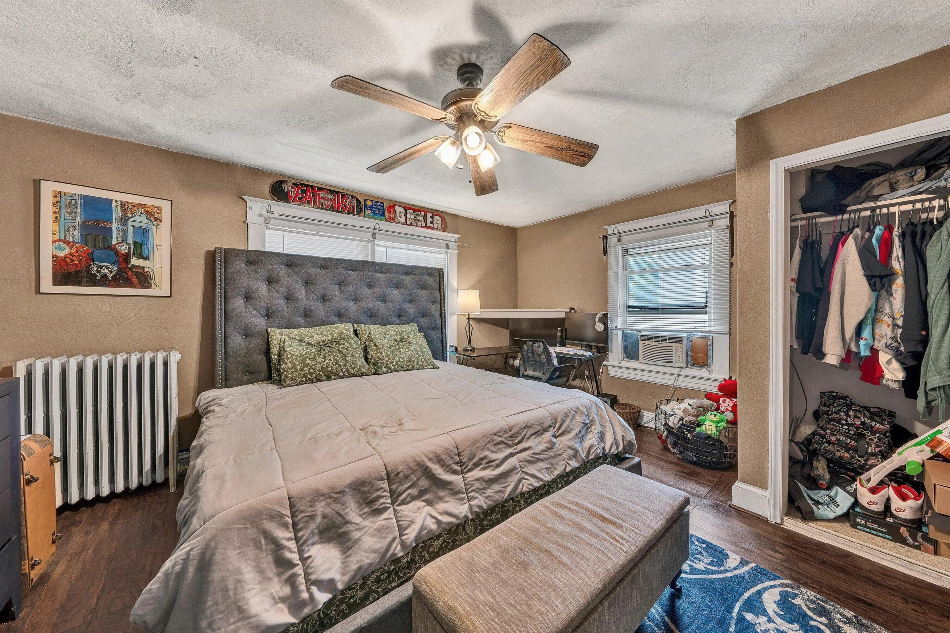 2015 Denniston AVE SW - Photo 17