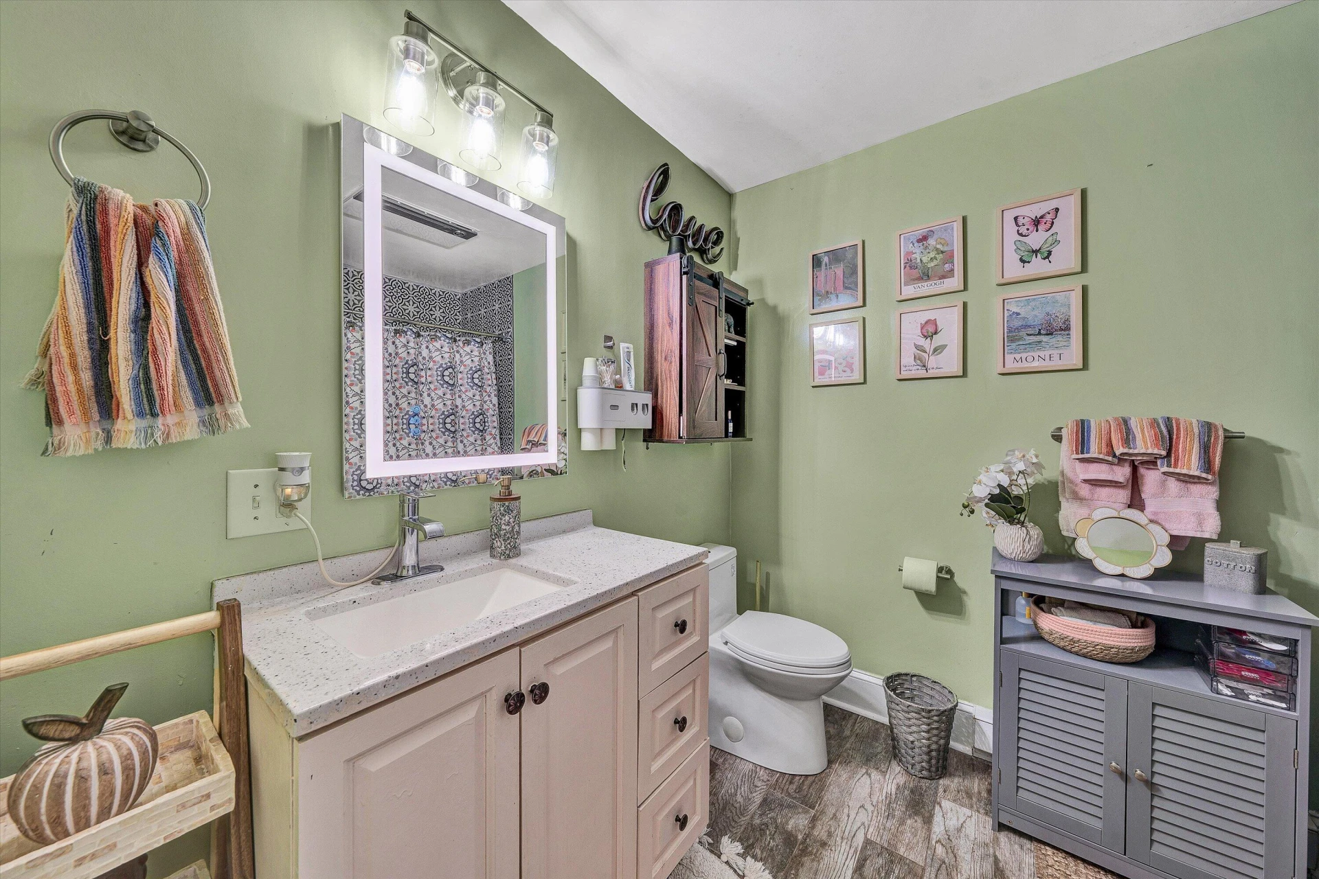 2015 Denniston AVE SW - Photo 18