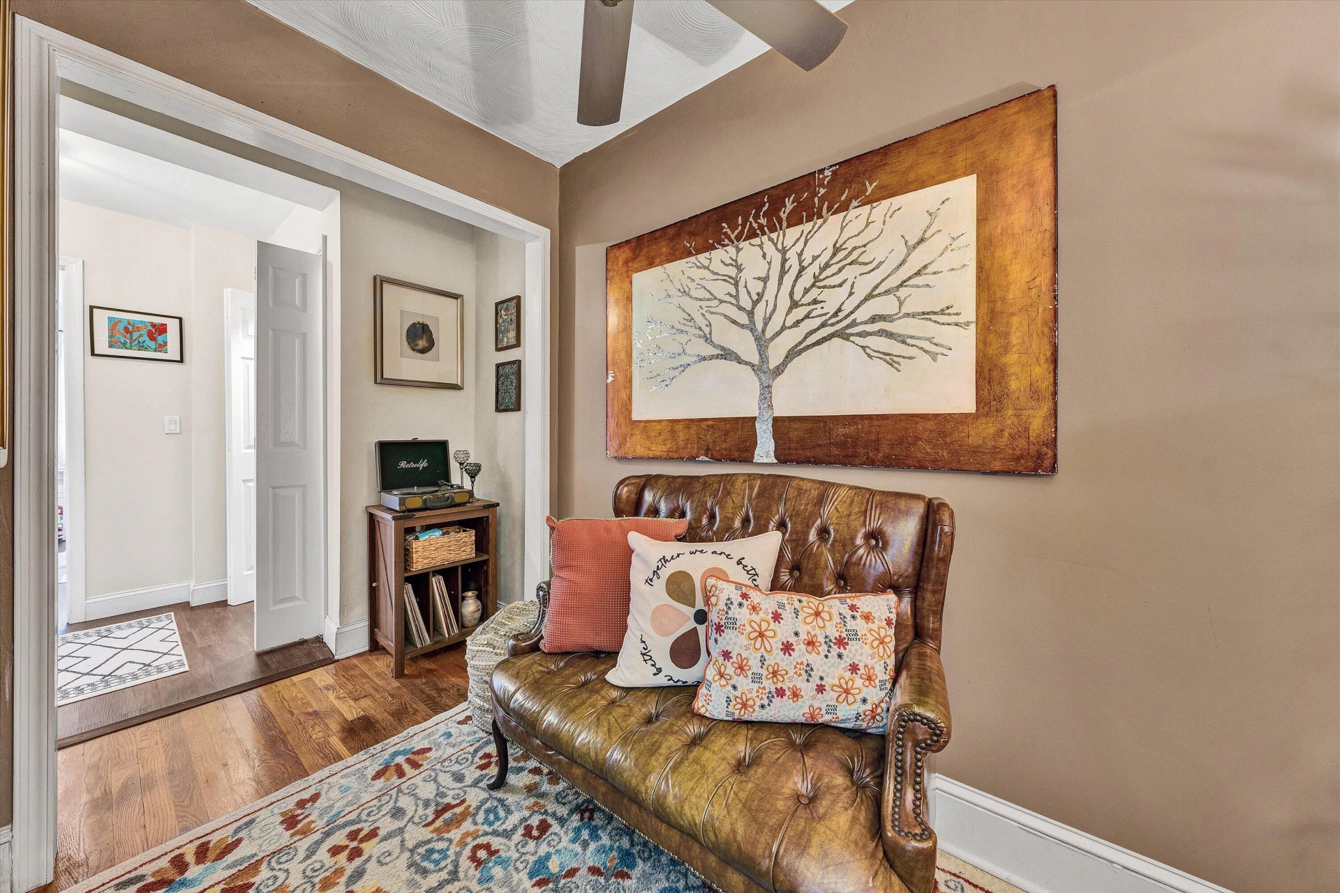 2015 Denniston AVE SW - Photo 19
