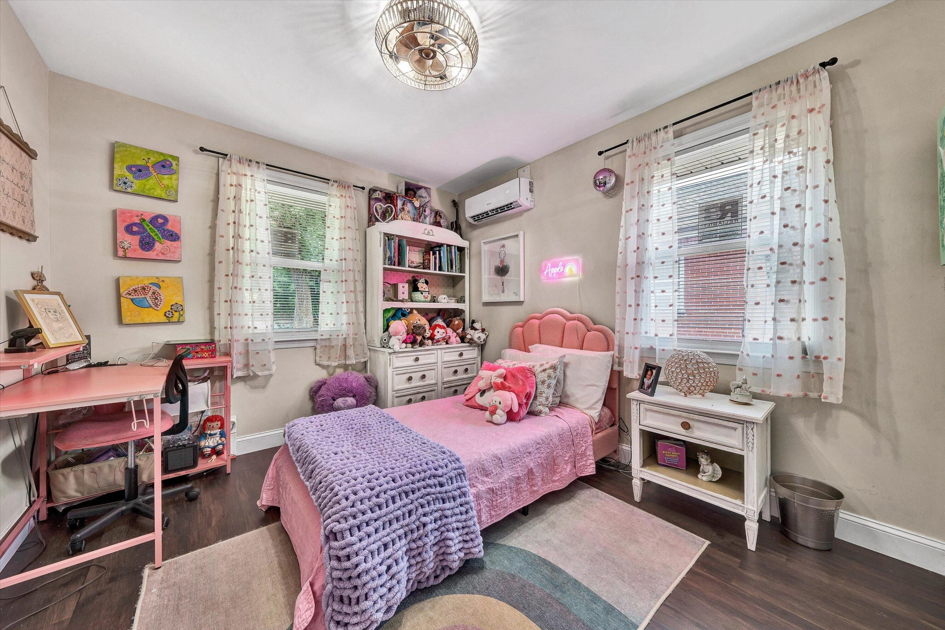 2015 Denniston AVE SW - Photo 20