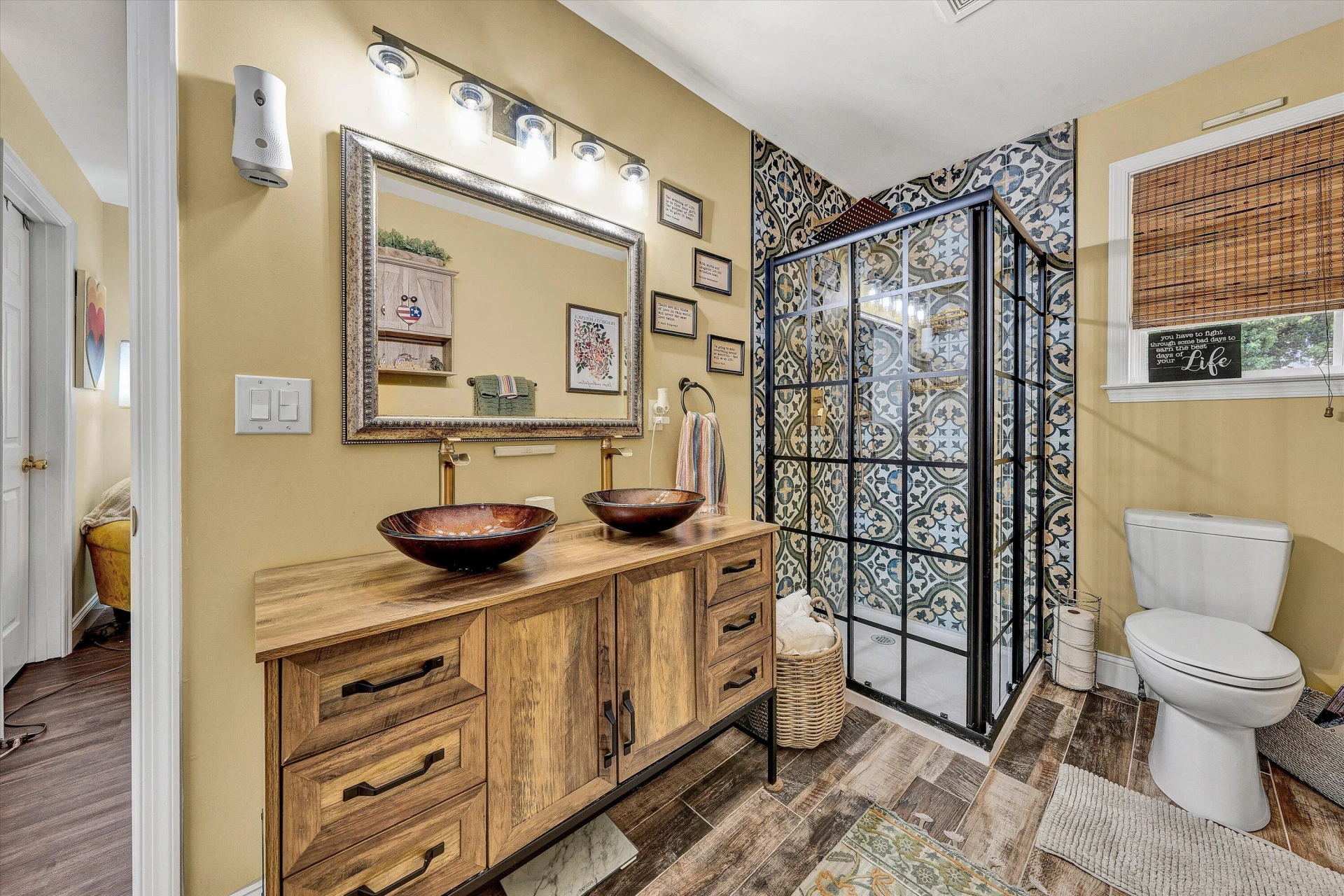 2015 Denniston AVE SW - Photo 23