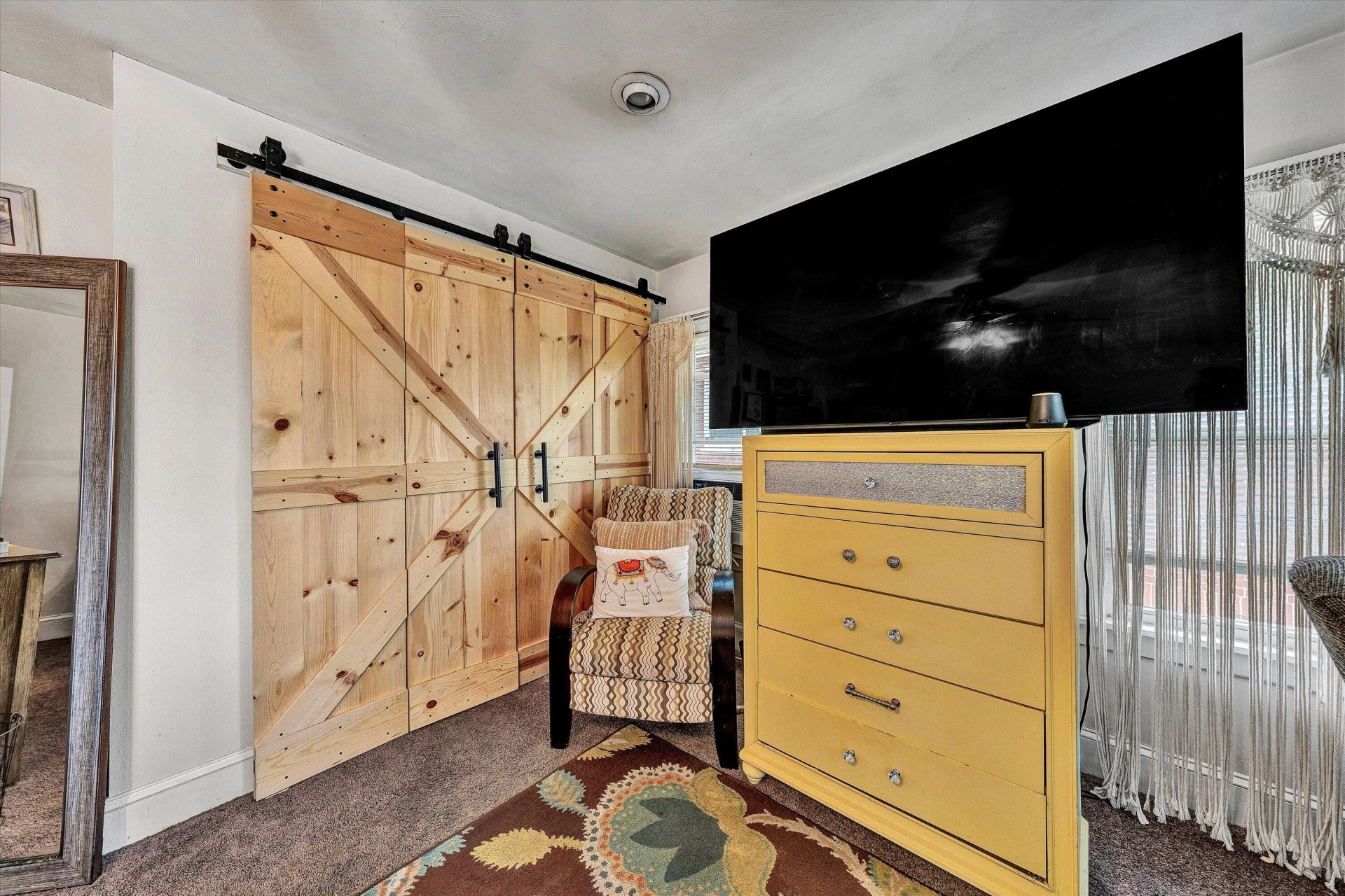 2015 Denniston AVE SW - Photo 26