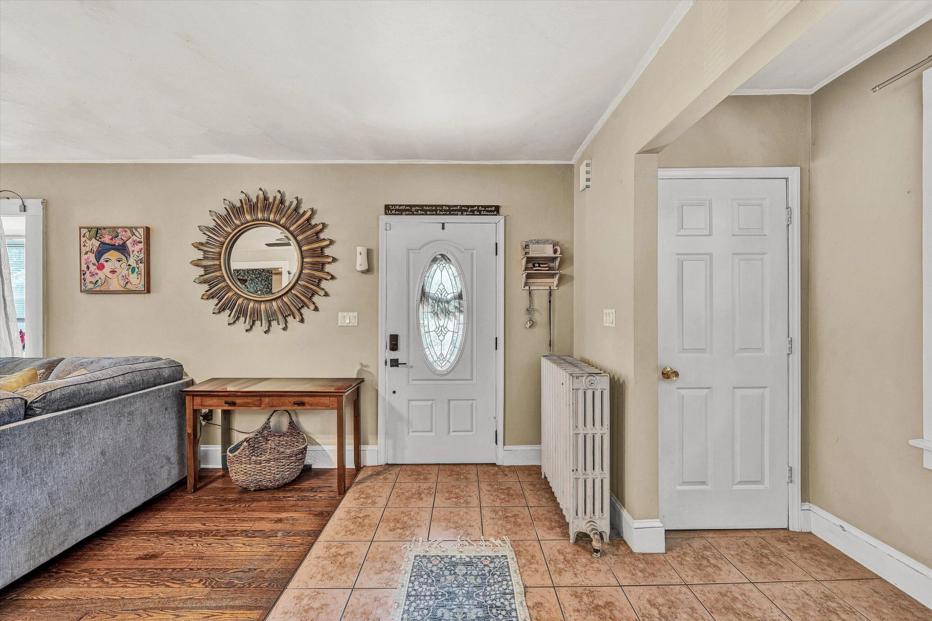 2015 Denniston AVE SW - Photo 3