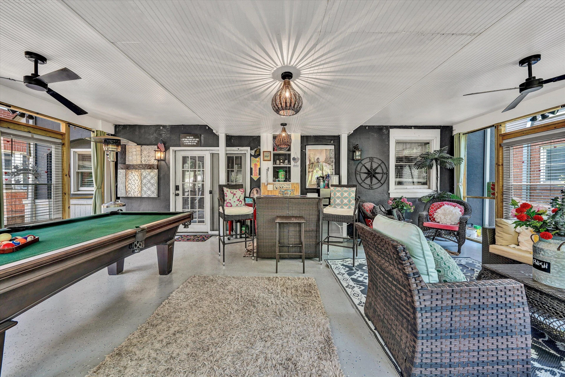 2015 Denniston AVE SW - Photo 31