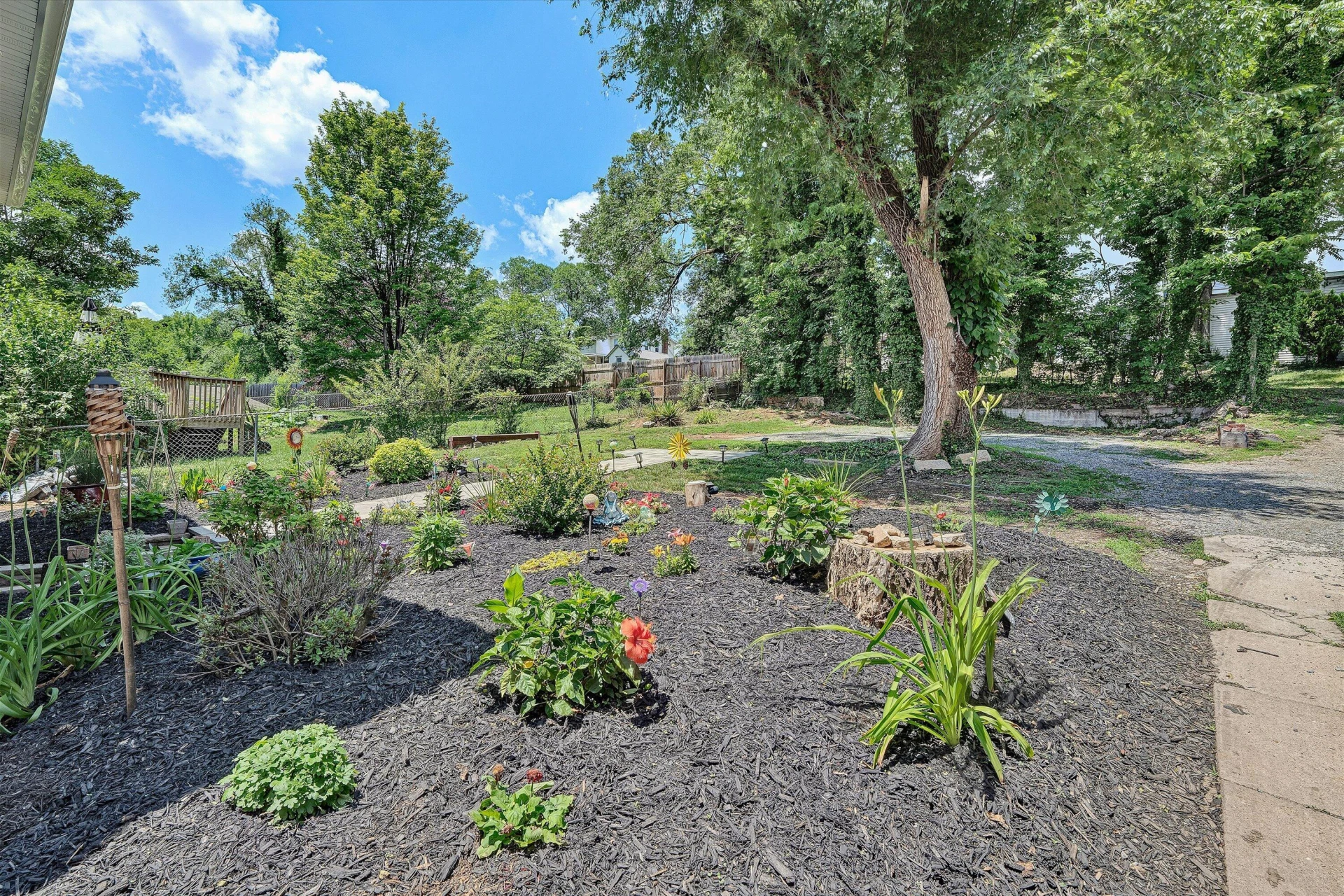 2015 Denniston AVE SW - Photo 33