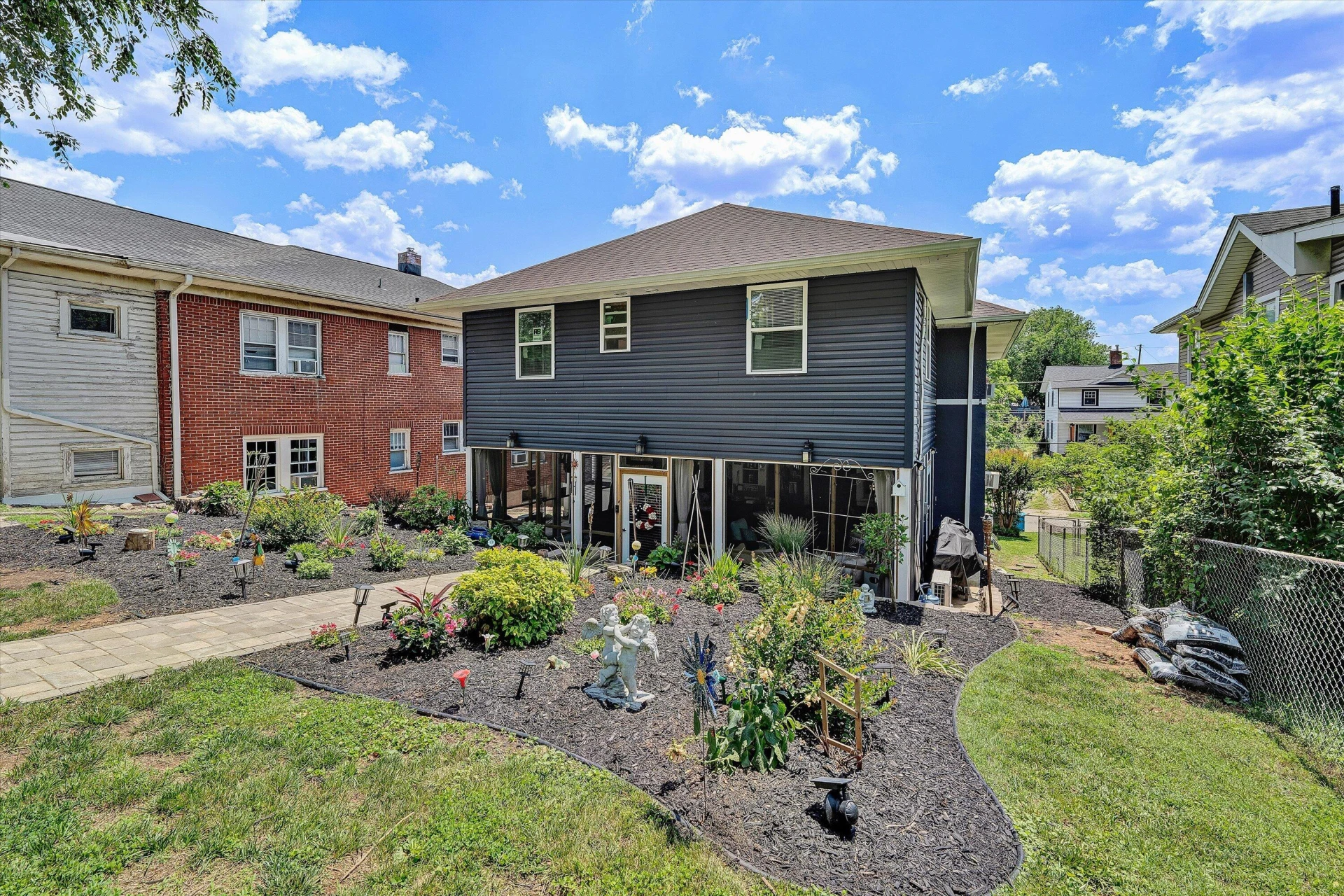 2015 Denniston AVE SW - Photo 36