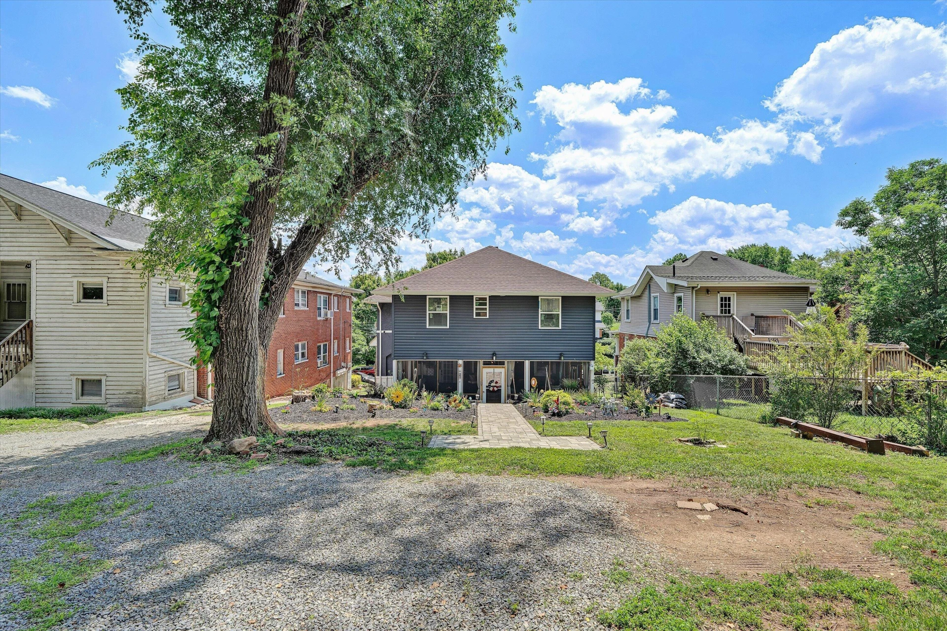 2015 Denniston AVE SW - Photo 38
