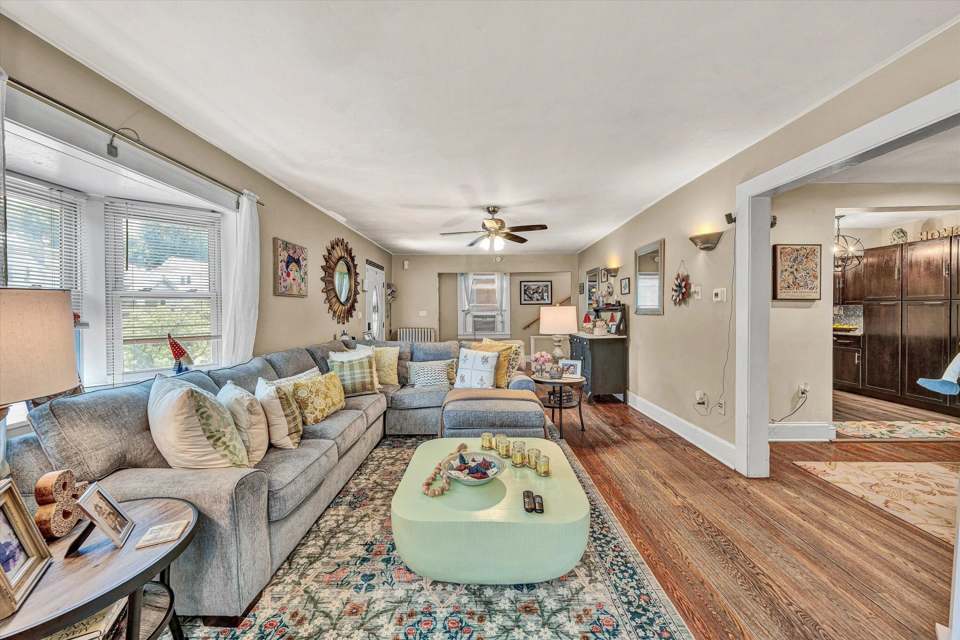 2015 Denniston AVE SW - Photo 4