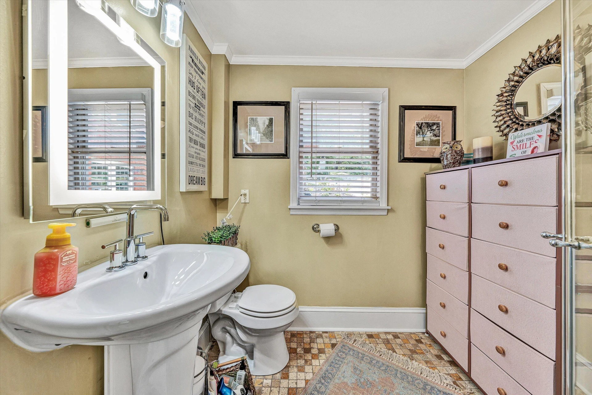 2015 Denniston AVE SW - Photo 7