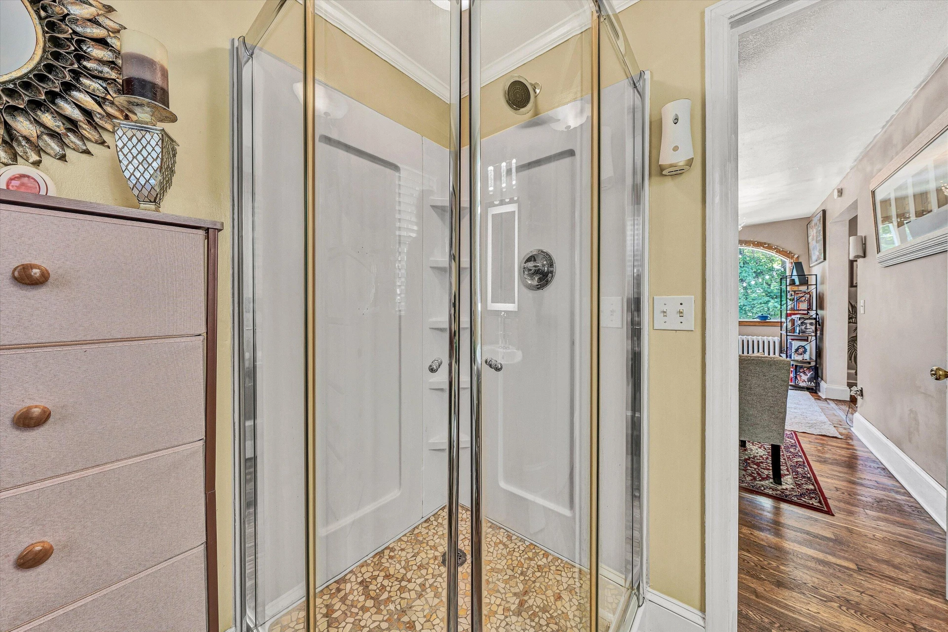 2015 Denniston AVE SW - Photo 8