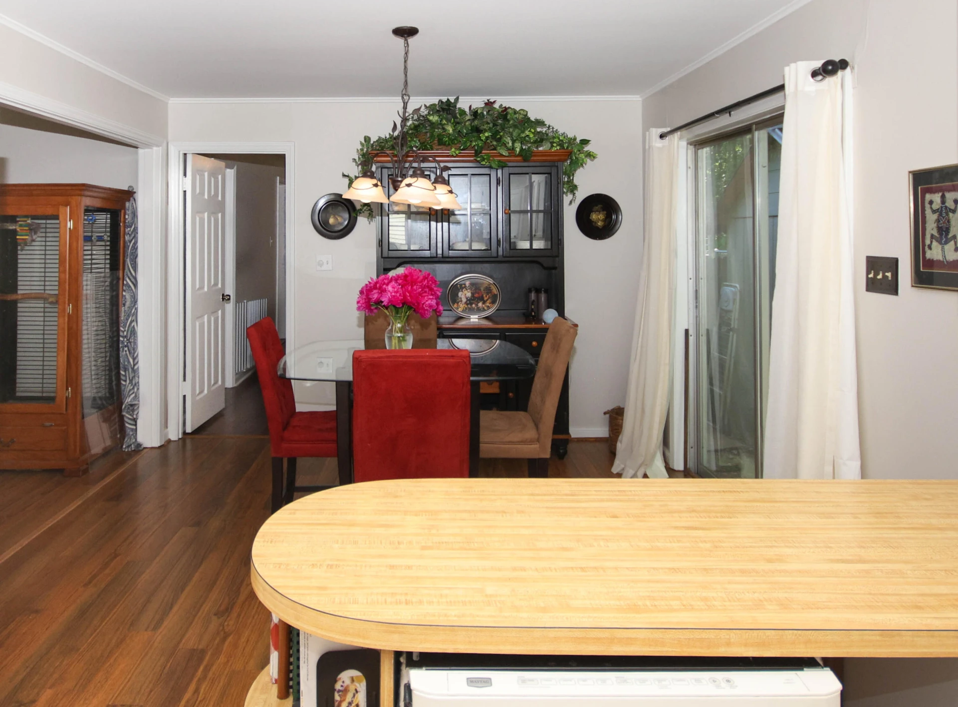 8465 Starlight LN - Photo 10