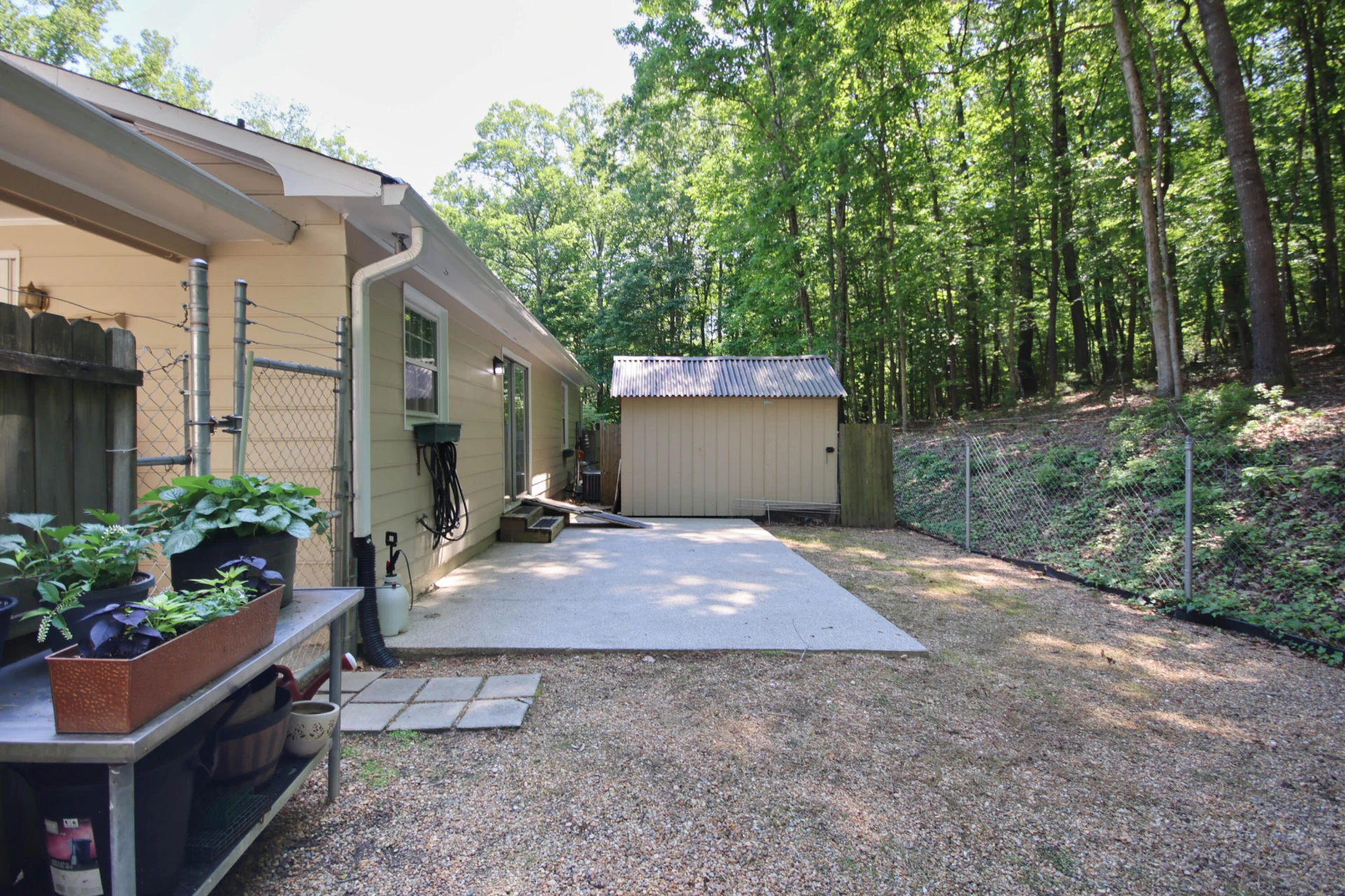 8465 Starlight LN - Photo 11