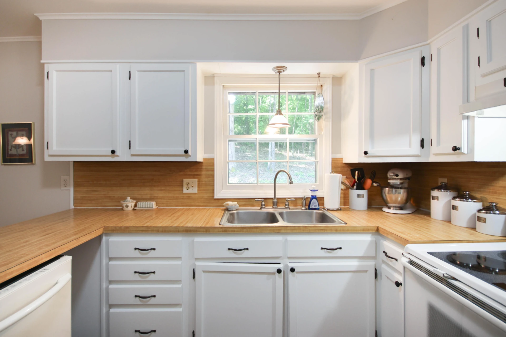 8465 Starlight LN - Photo 15